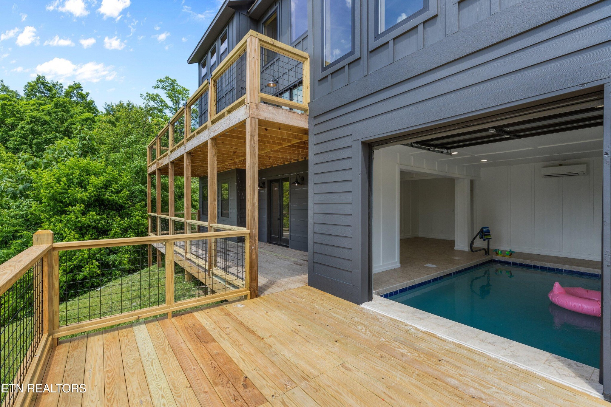 2959 Mockingbird Way Sevierville, TN 37862 - Photo 16 of 56