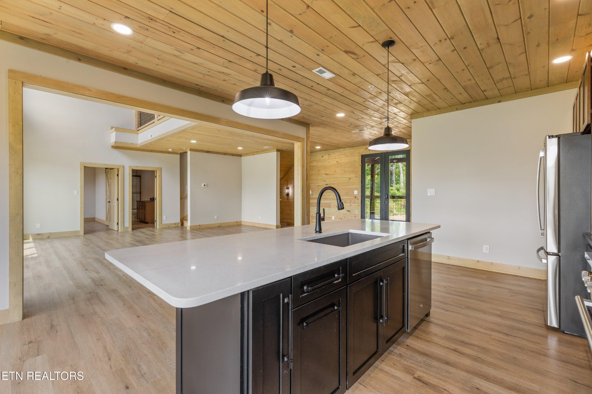 2959 Mockingbird Way Sevierville, TN 37862 - Photo 23 of 56