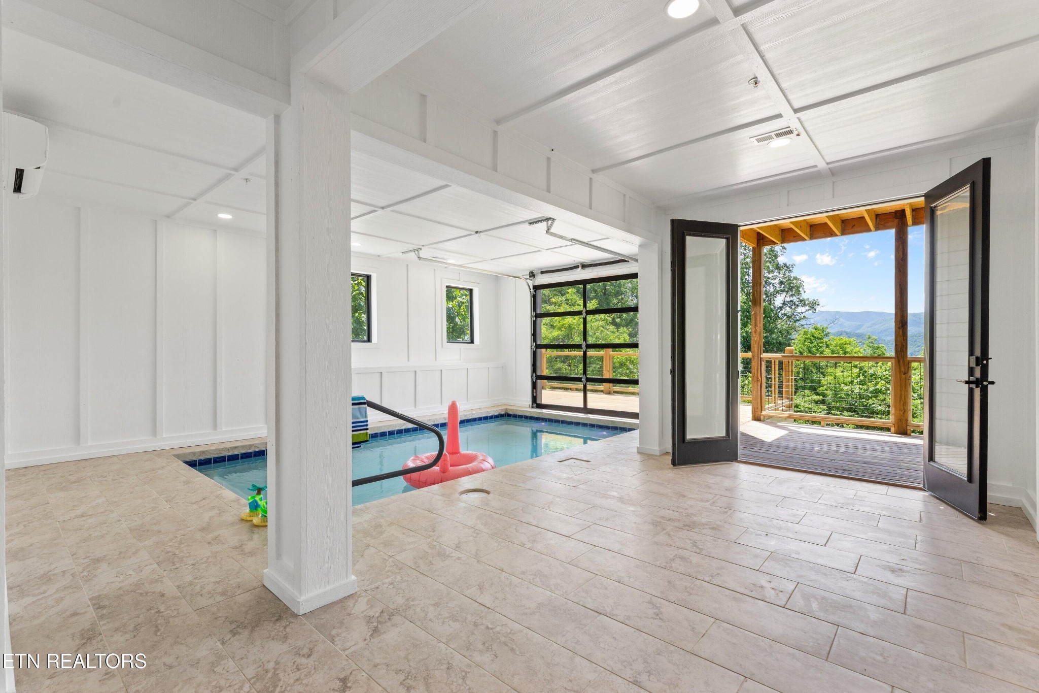 2959 Mockingbird Way Sevierville, TN 37862 - Photo 26 of 56