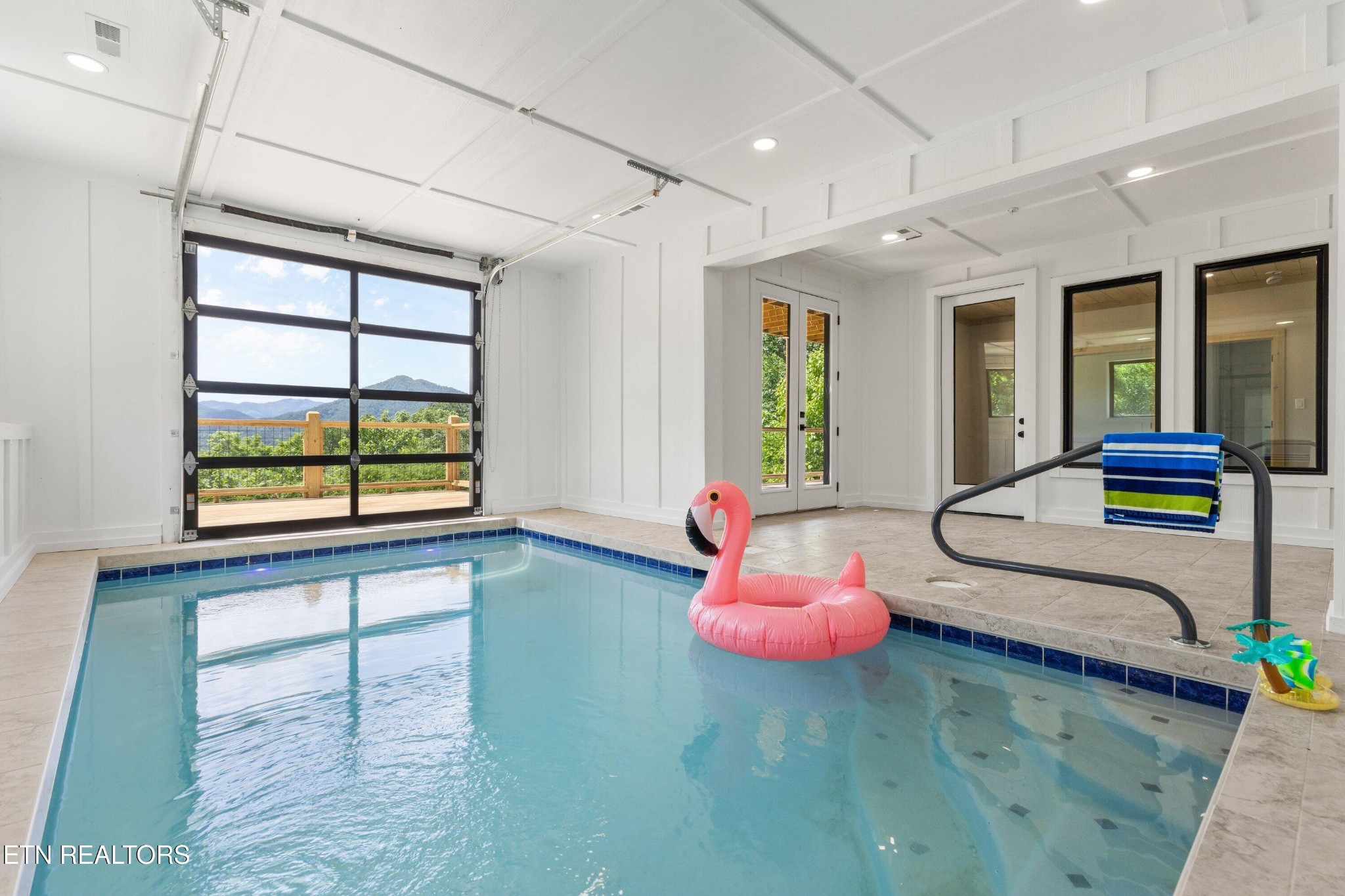 2959 Mockingbird Way Sevierville, TN 37862 - Photo 27 of 56