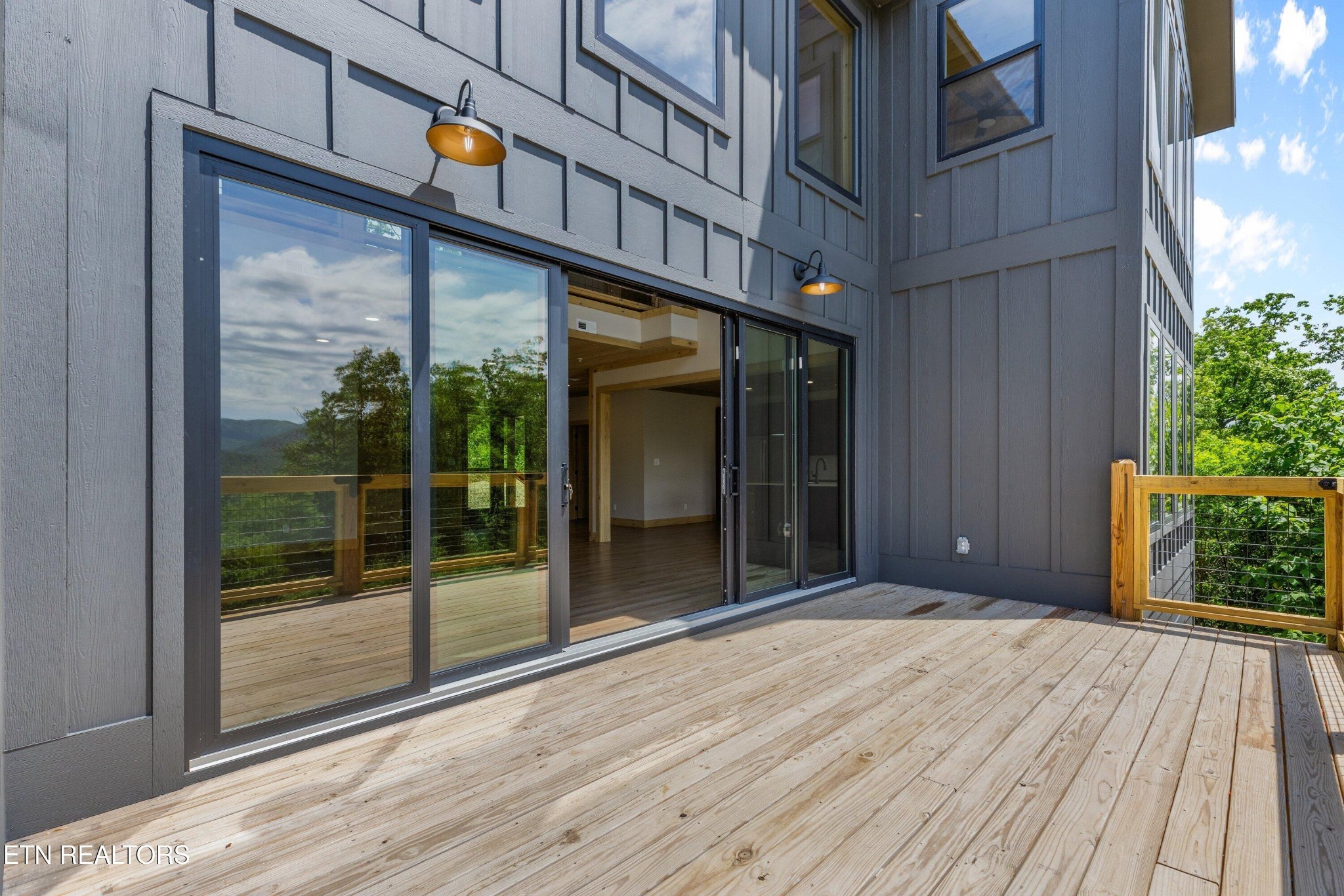 2959 Mockingbird Way Sevierville, TN 37862 - Photo 28 of 56