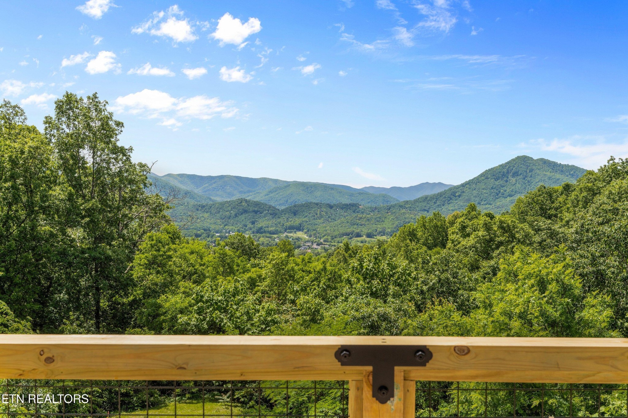 2959 Mockingbird Way Sevierville, TN 37862 - Photo 30 of 56