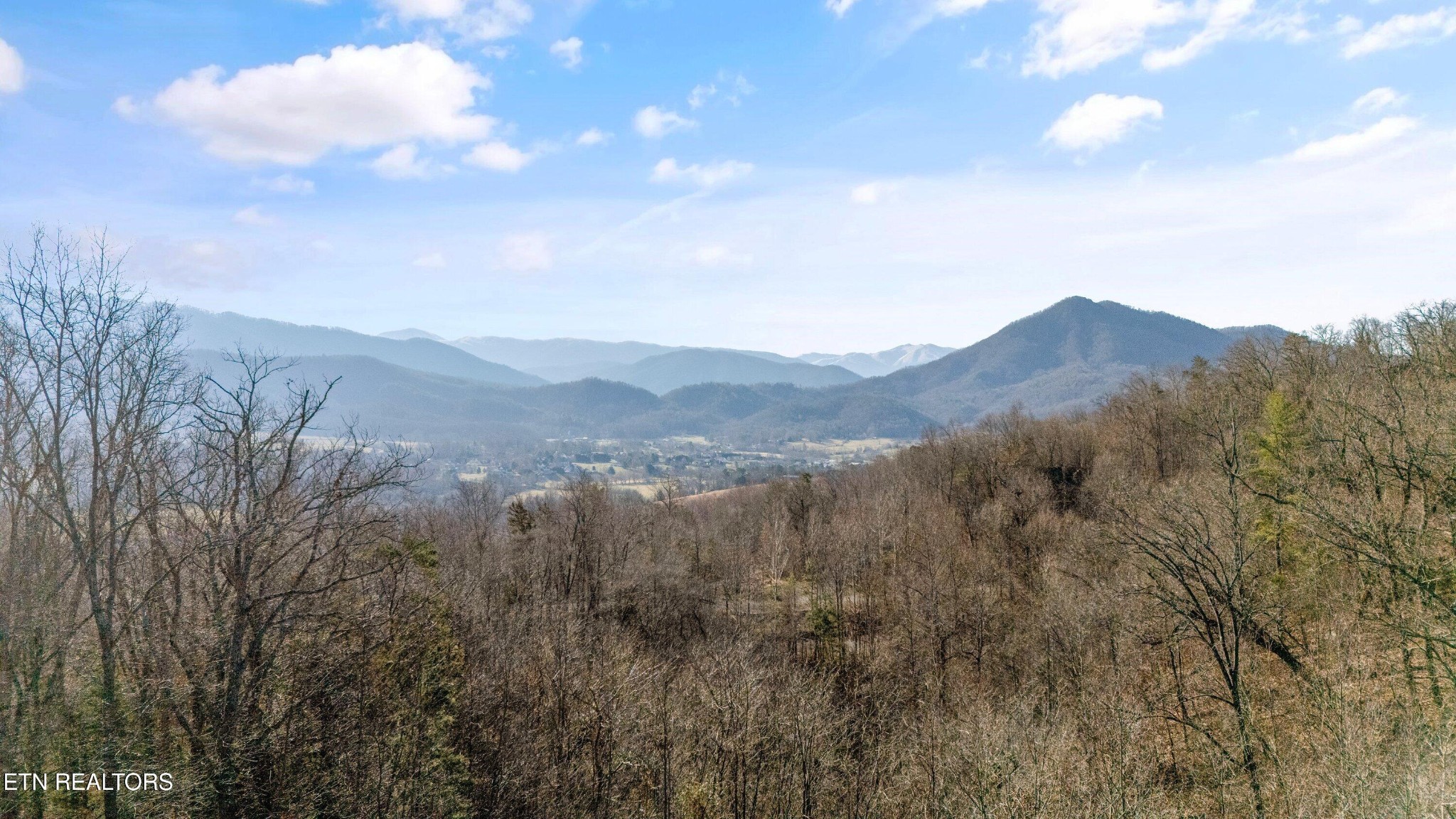 2959 Mockingbird Way Sevierville, TN 37862 - Photo 31 of 56