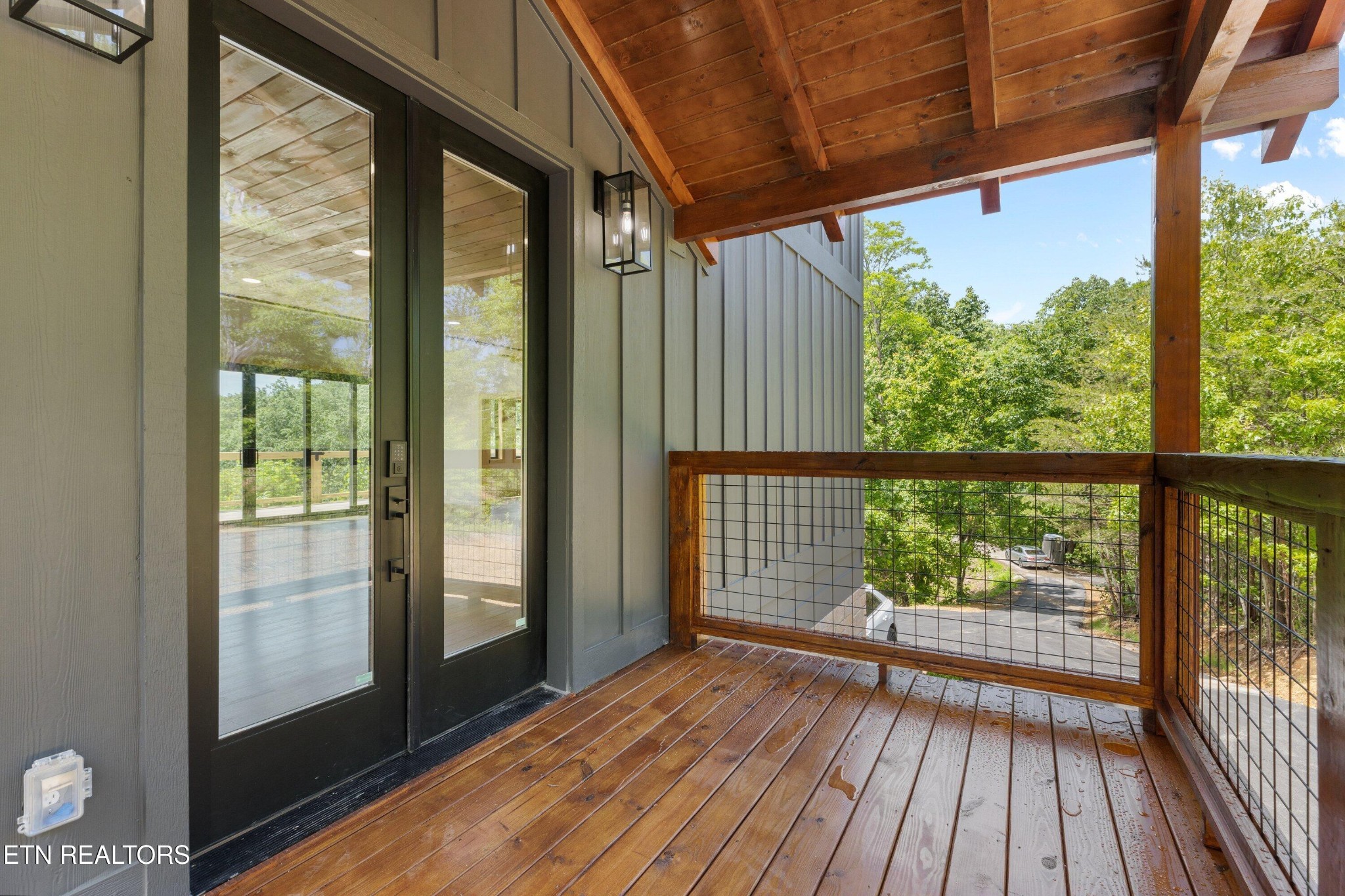 2959 Mockingbird Way Sevierville, TN 37862 - Photo 39 of 56