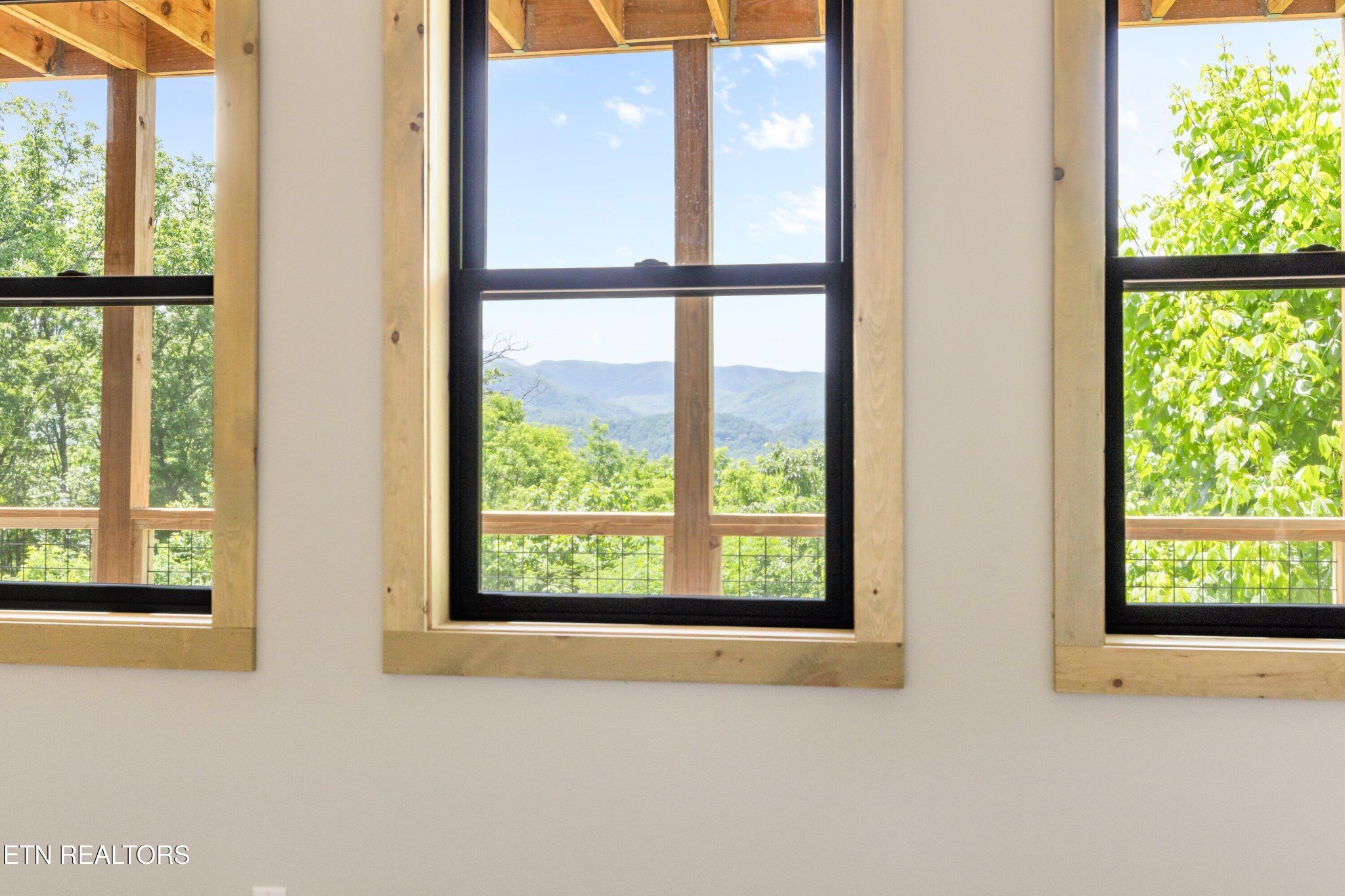 2959 Mockingbird Way Sevierville, TN 37862 - Photo 40 of 56