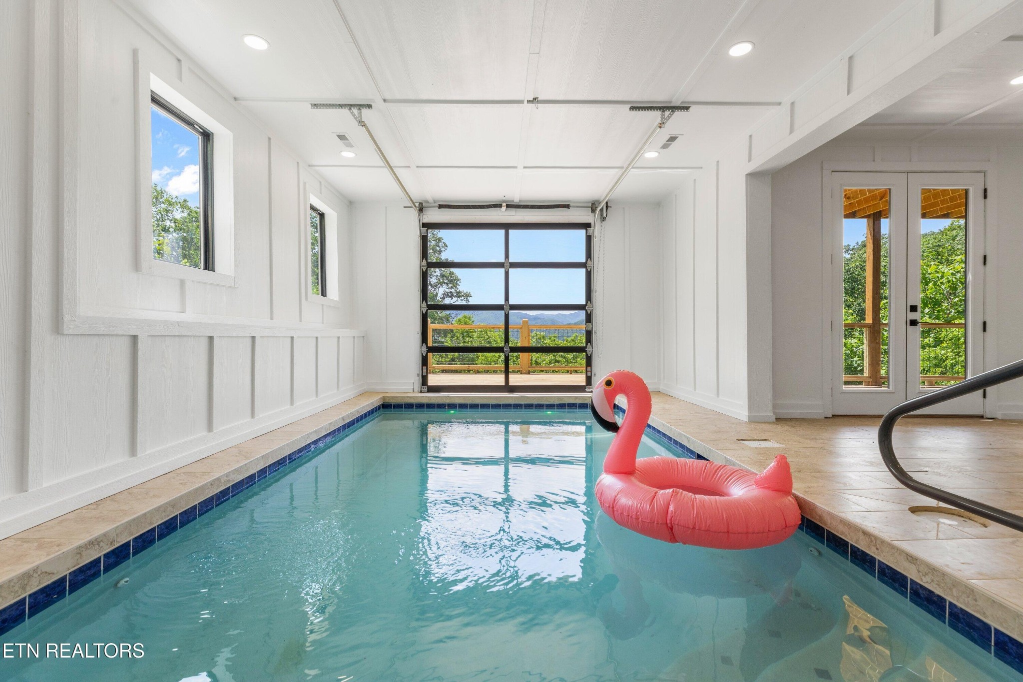 2959 Mockingbird Way Sevierville, TN 37862 - Photo 4 of 56