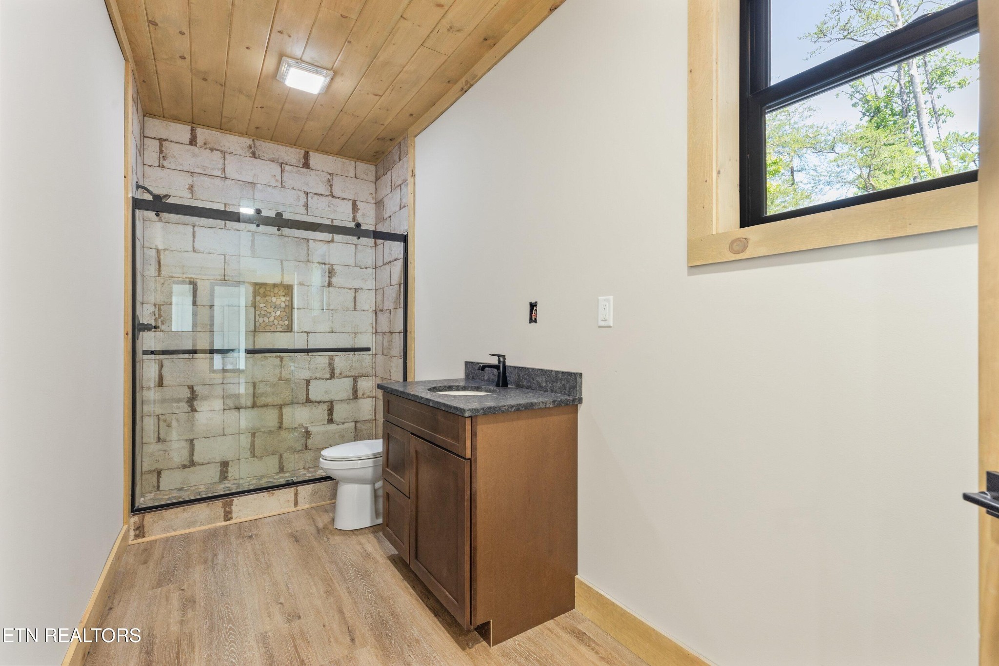 2959 Mockingbird Way Sevierville, TN 37862 - Photo 42 of 56