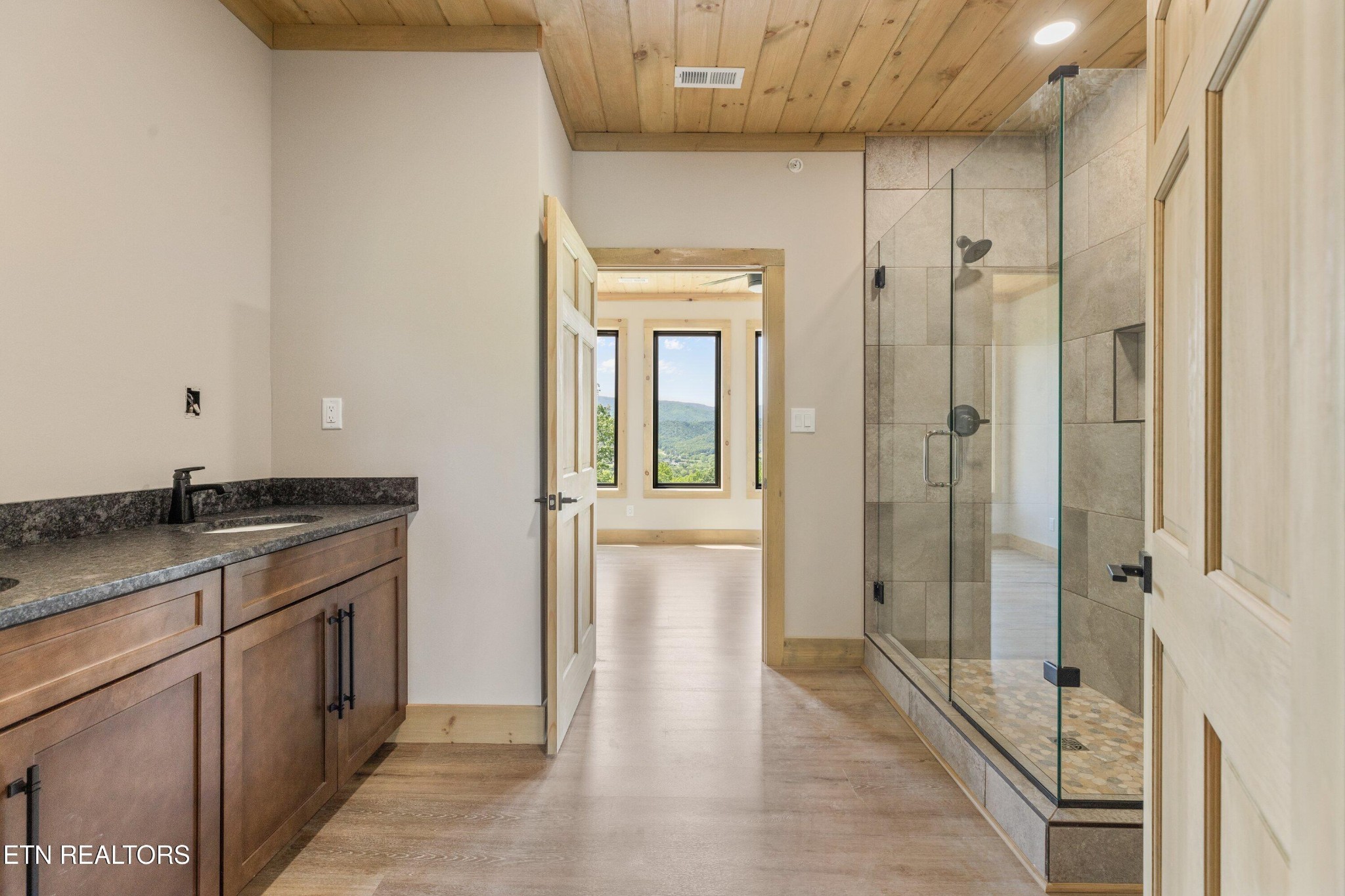 2959 Mockingbird Way Sevierville, TN 37862 - Photo 44 of 56