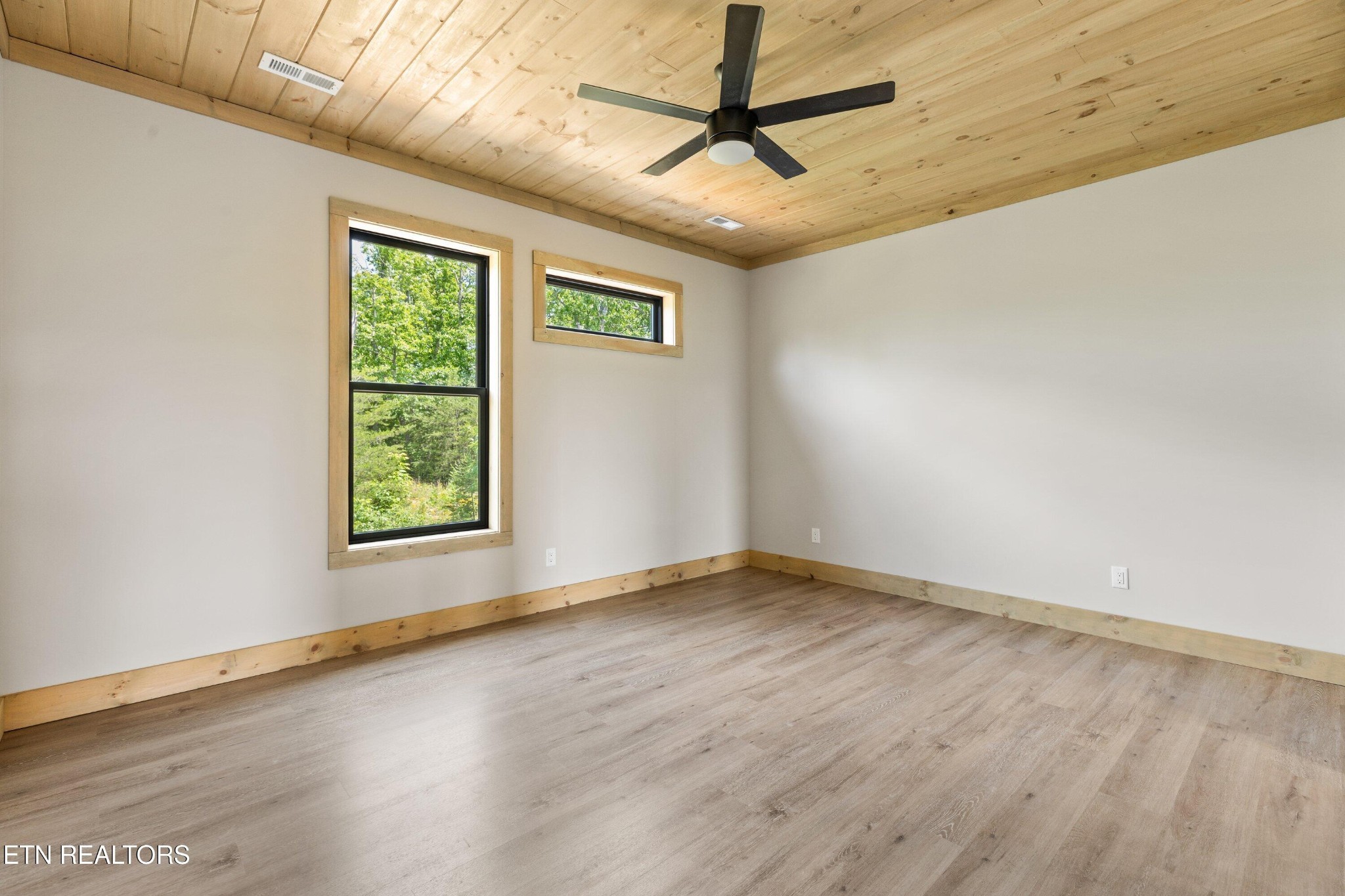 2959 Mockingbird Way Sevierville, TN 37862 - Photo 45 of 56