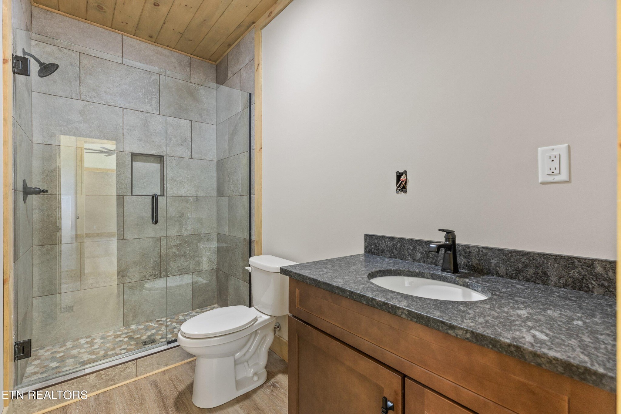 2959 Mockingbird Way Sevierville, TN 37862 - Photo 46 of 56