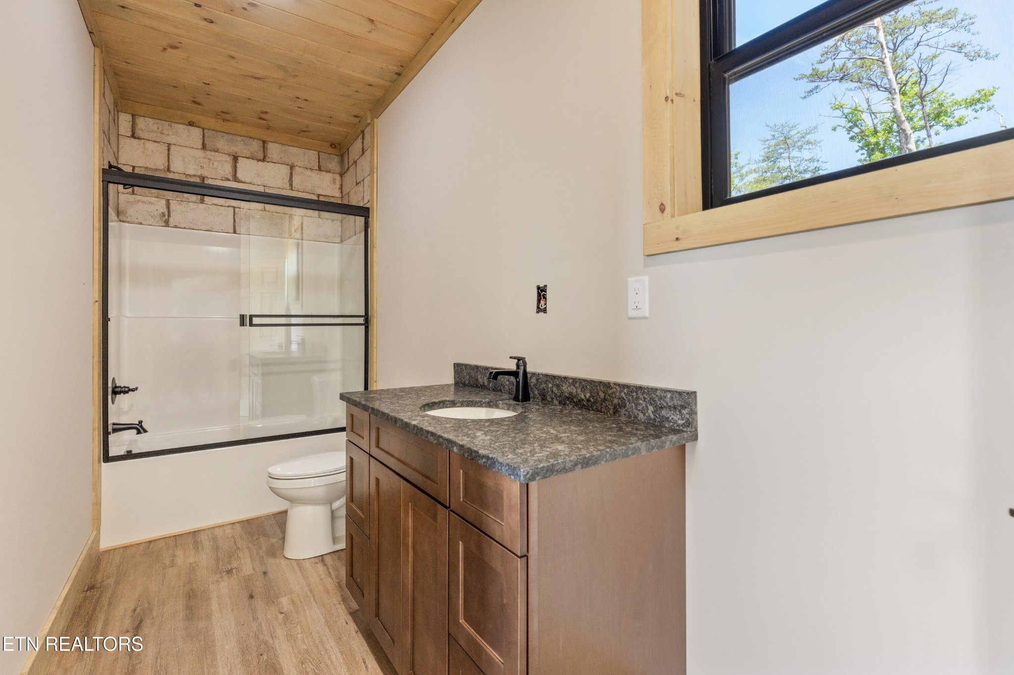 2959 Mockingbird Way Sevierville, TN 37862 - Photo 47 of 56