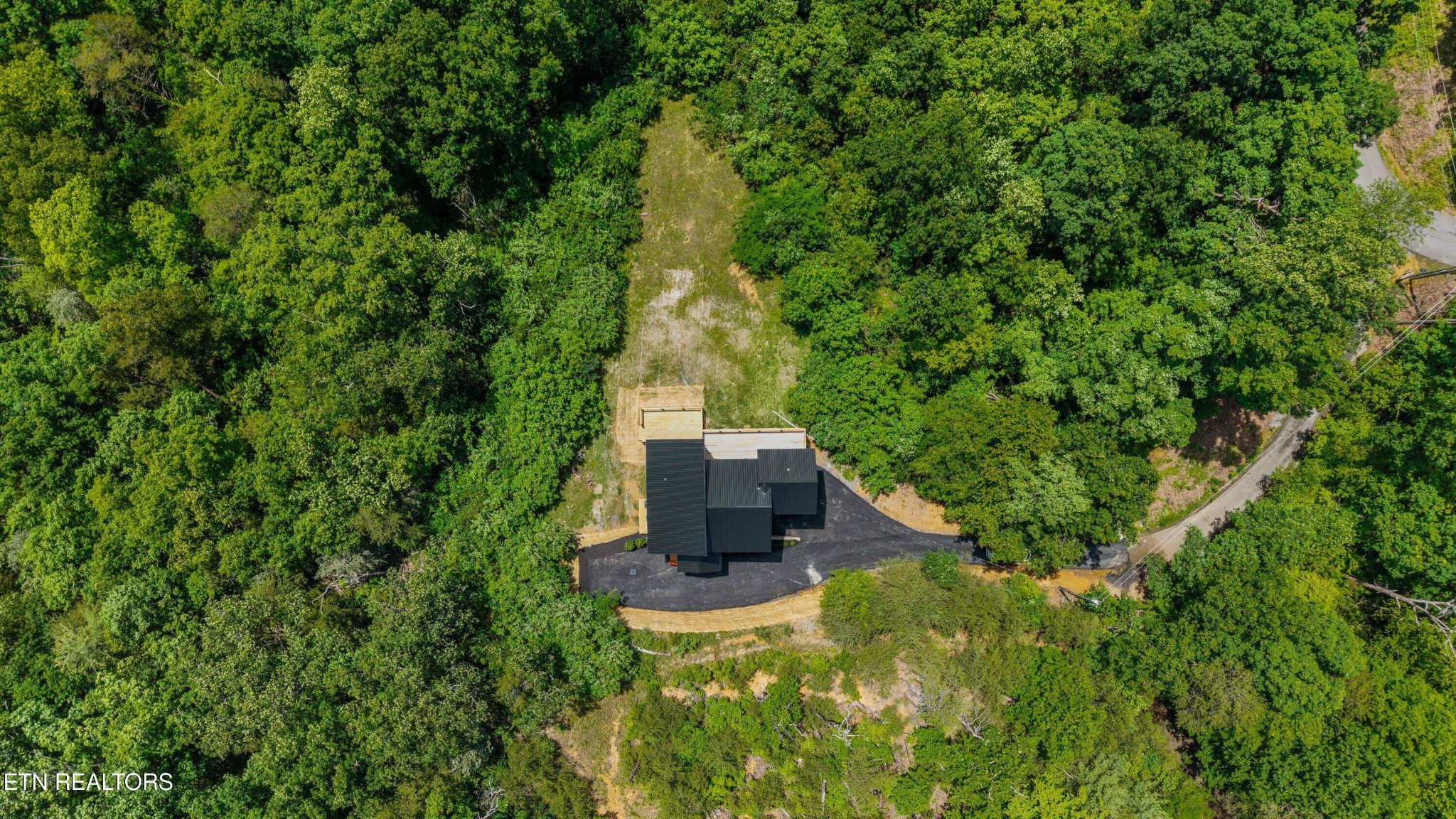 2959 Mockingbird Way Sevierville, TN 37862 - Photo 50 of 56