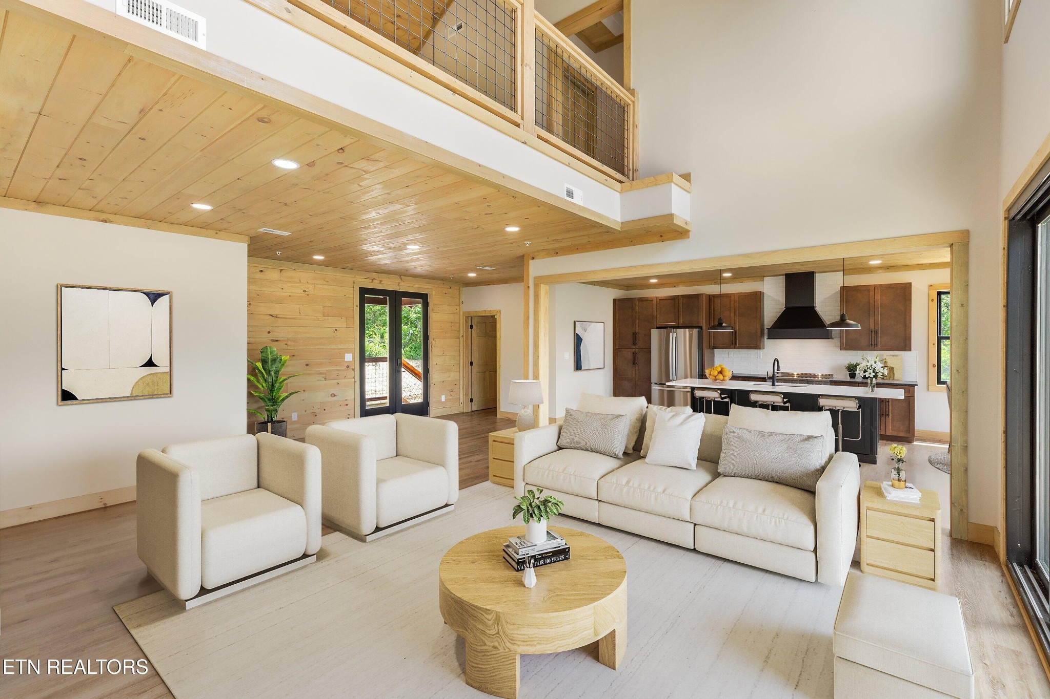 2959 Mockingbird Way Sevierville, TN 37862 - Photo 8 of 56