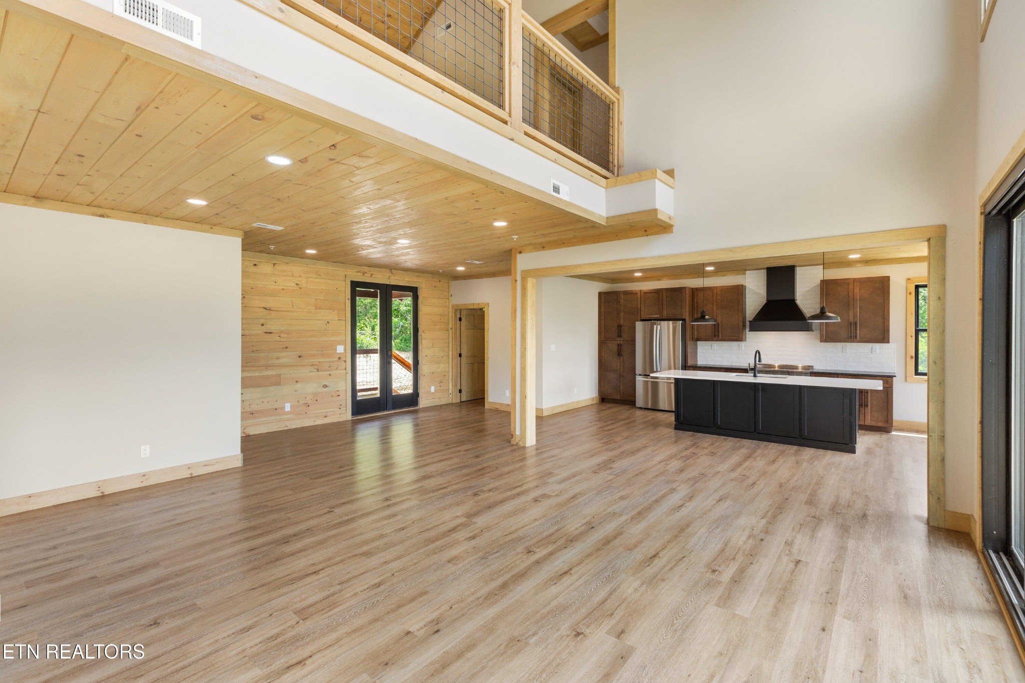 2959 Mockingbird Way Sevierville, TN 37862 - Photo 9 of 56