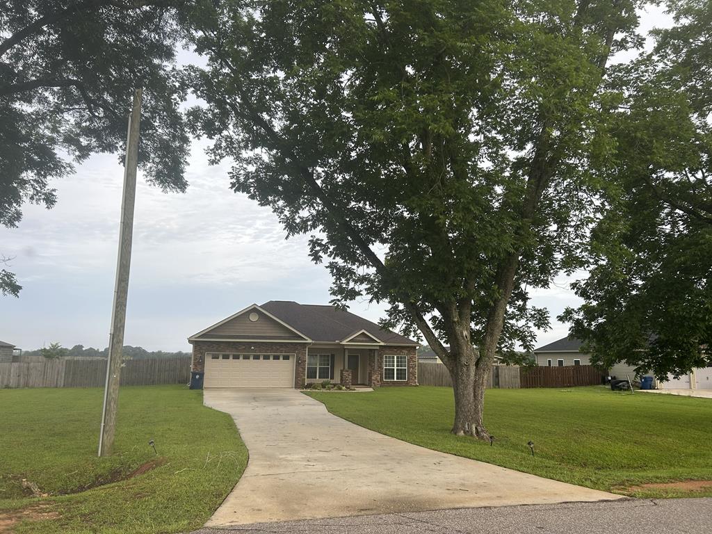 870 Windmill Road Newton, AL 36352 - Photo 2 of 32