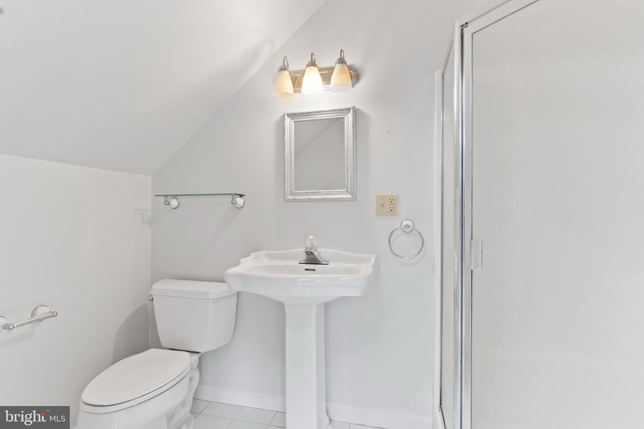 57 Spring Lane Road Dillsburg, PA 17019 - Photo 37 of 50 Gallery Image 37