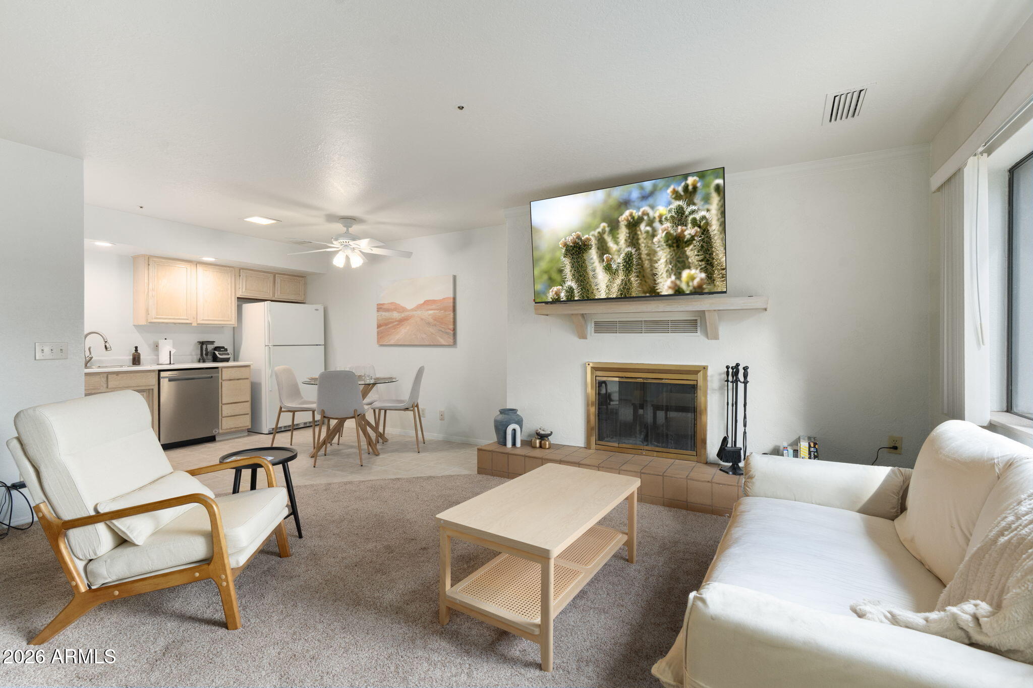 615 Jordan Road Sedona, AZ 86336 - Photo 39 of 88 Unit B
