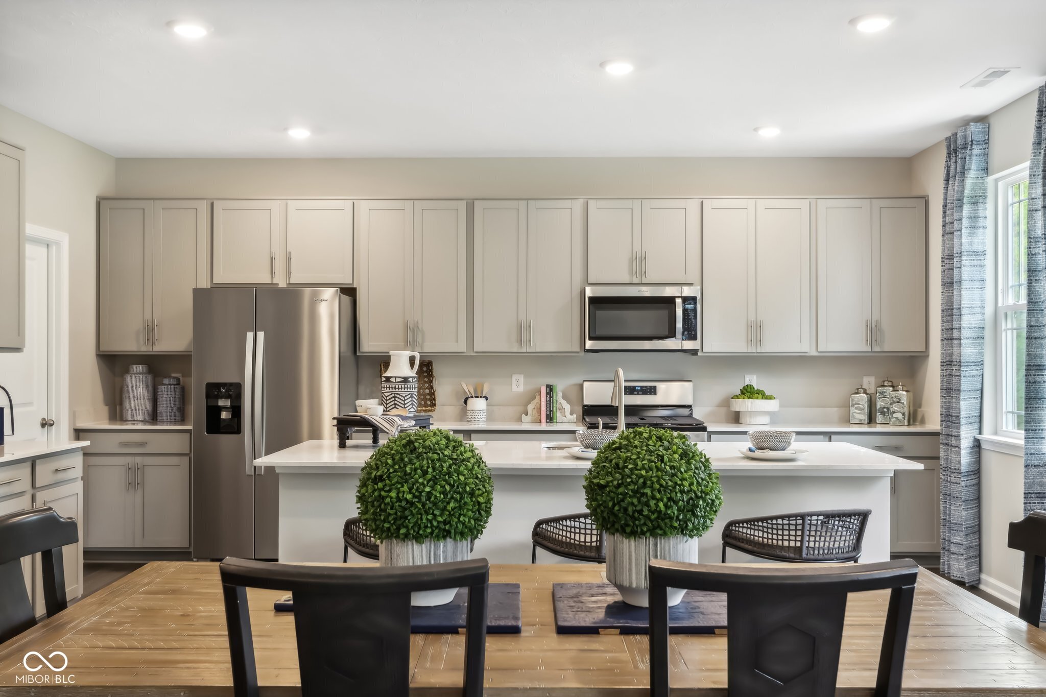 7744 Magnolia Street New Palestine, IN 46163 - Photo 11 of 56