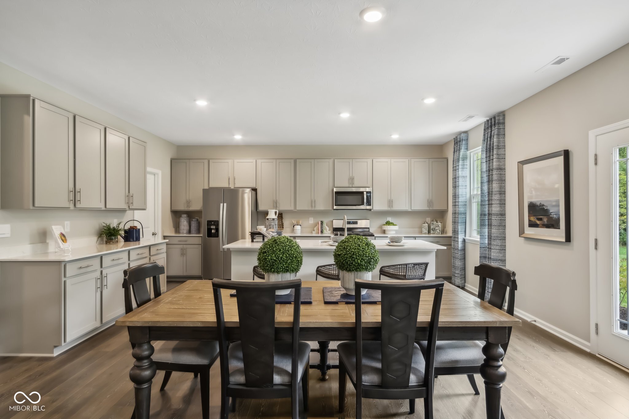 7744 Magnolia Street New Palestine, IN 46163 - Photo 12 of 56