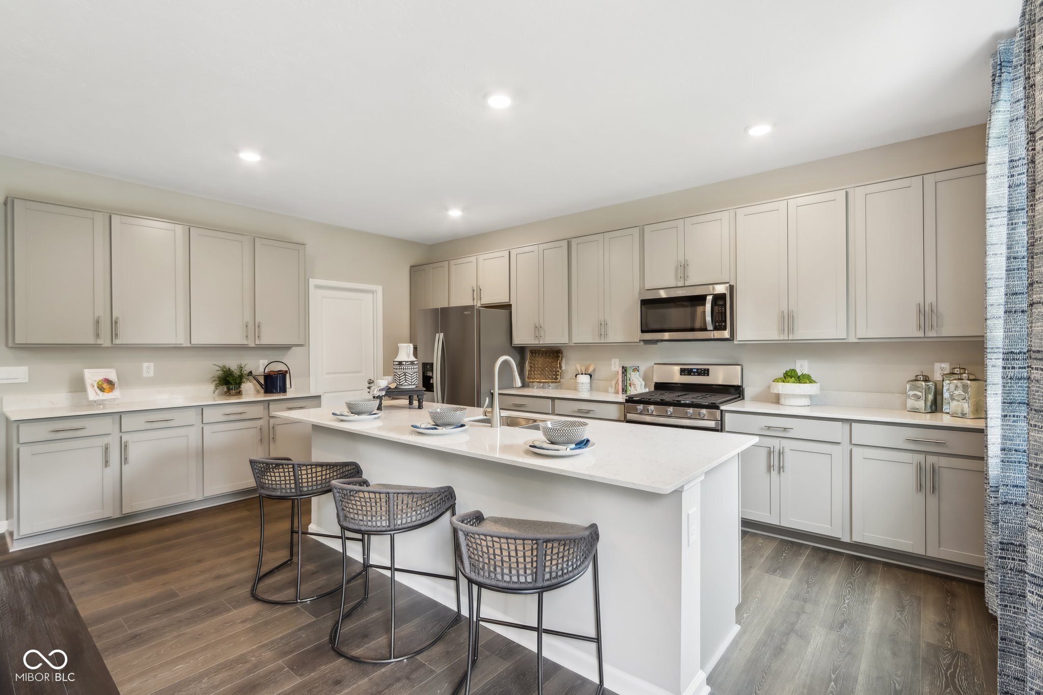 7744 Magnolia Street New Palestine, IN 46163 - Photo 13 of 56