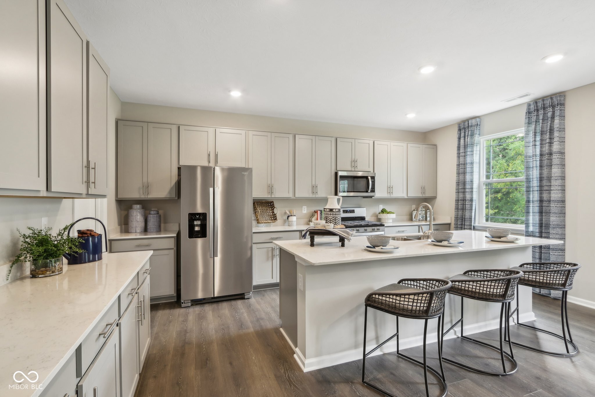 7744 Magnolia Street New Palestine, IN 46163 - Photo 14 of 56