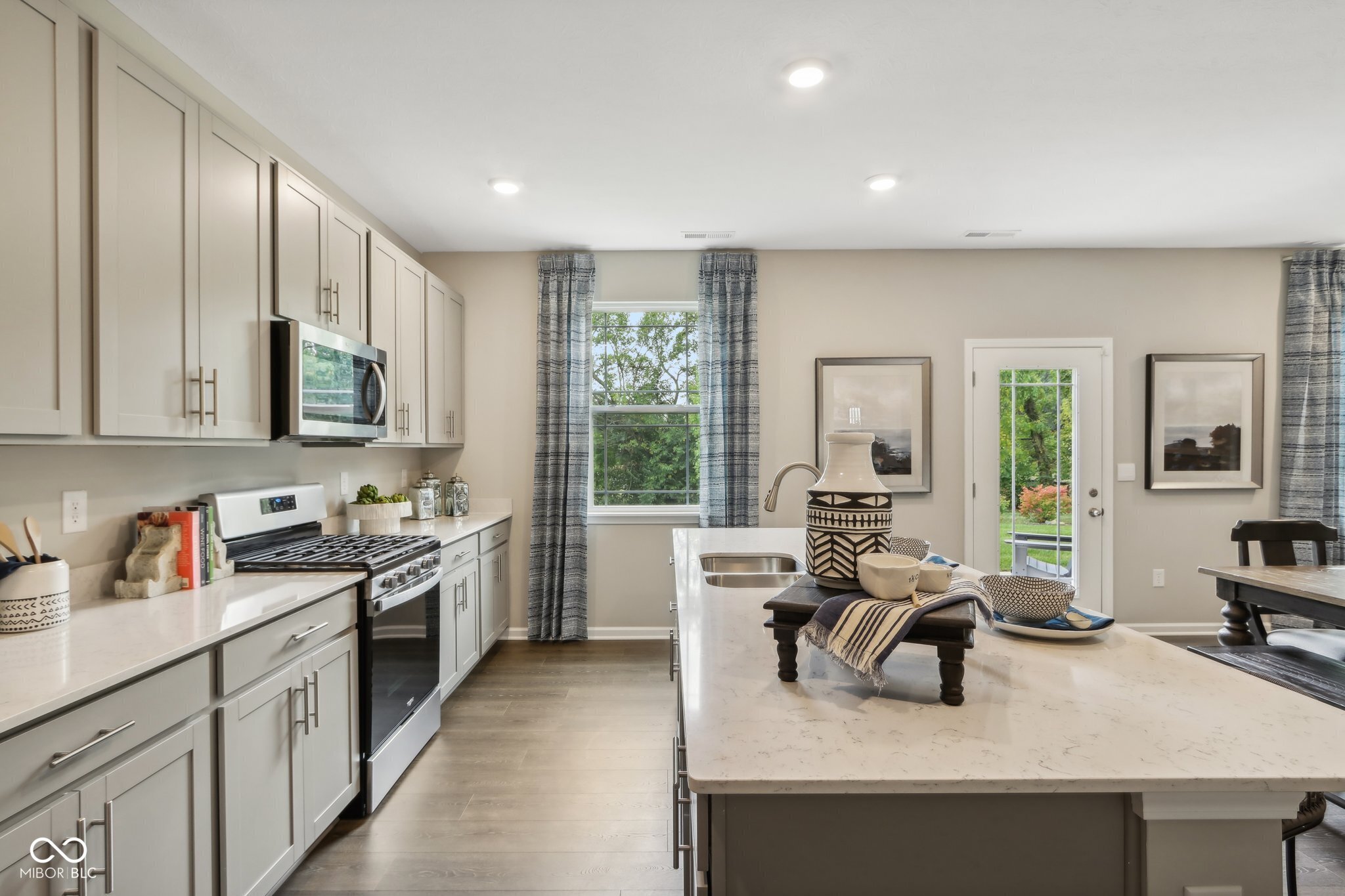 7744 Magnolia Street New Palestine, IN 46163 - Photo 17 of 56