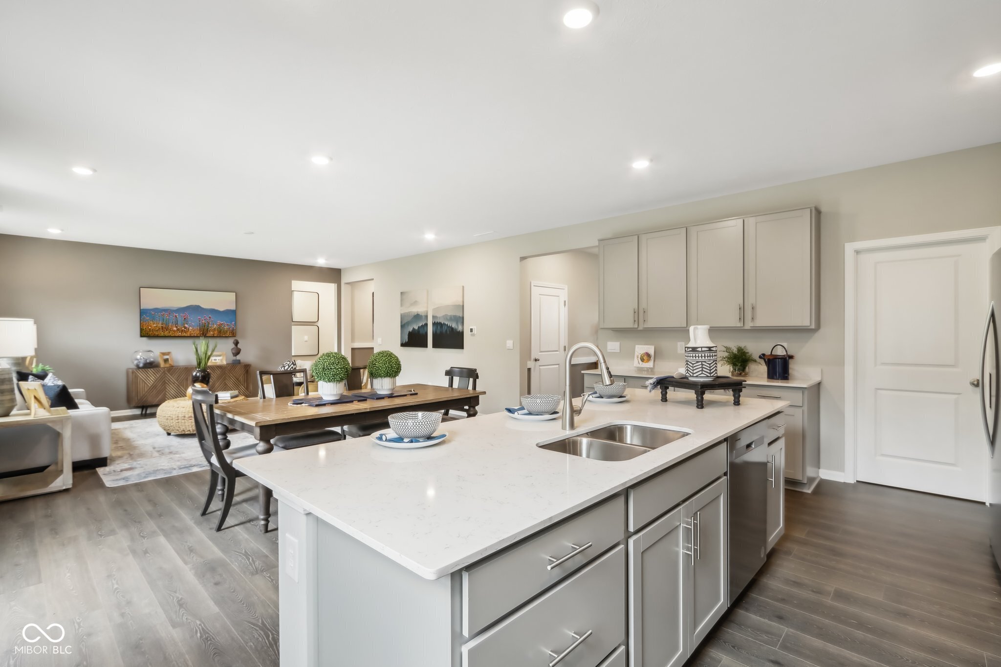 7744 Magnolia Street New Palestine, IN 46163 - Photo 19 of 56