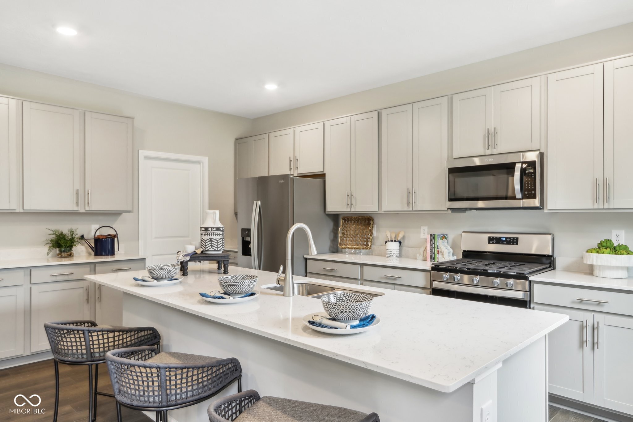 7744 Magnolia Street New Palestine, IN 46163 - Photo 20 of 56