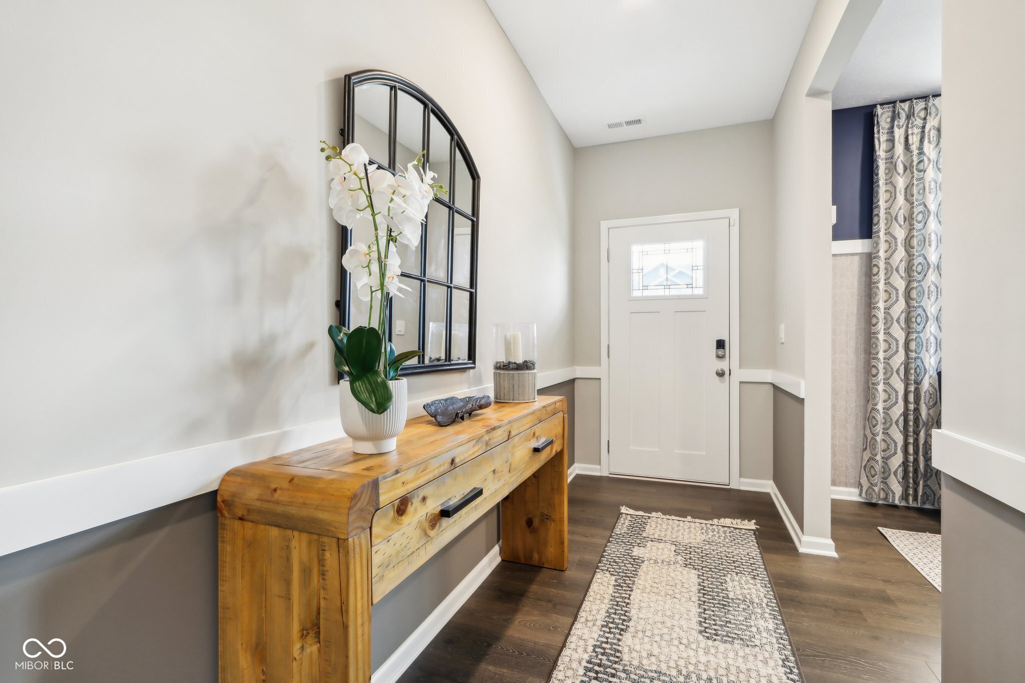 7744 Magnolia Street New Palestine, IN 46163 - Photo 2 of 56