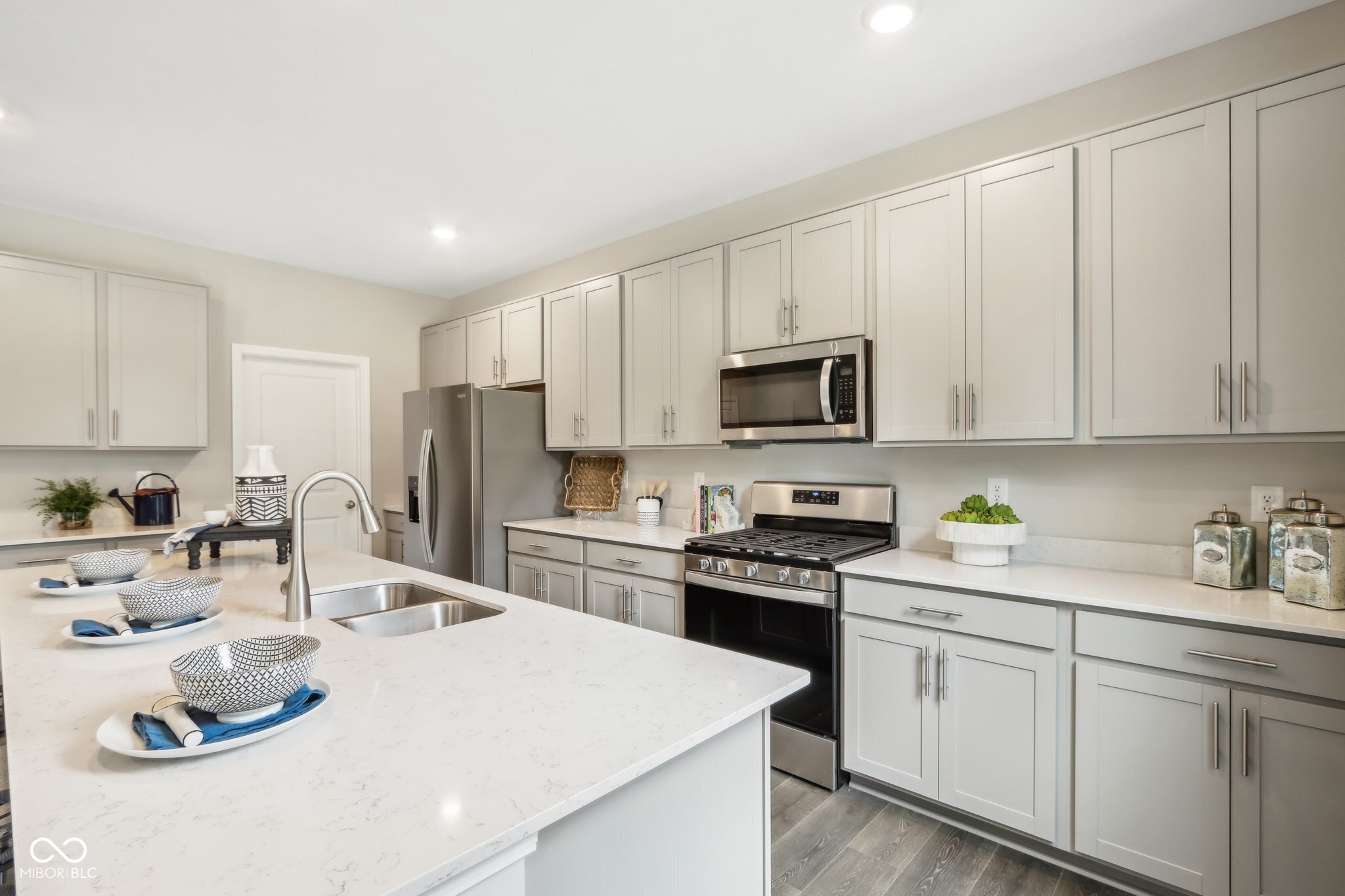 7744 Magnolia Street New Palestine, IN 46163 - Photo 21 of 56