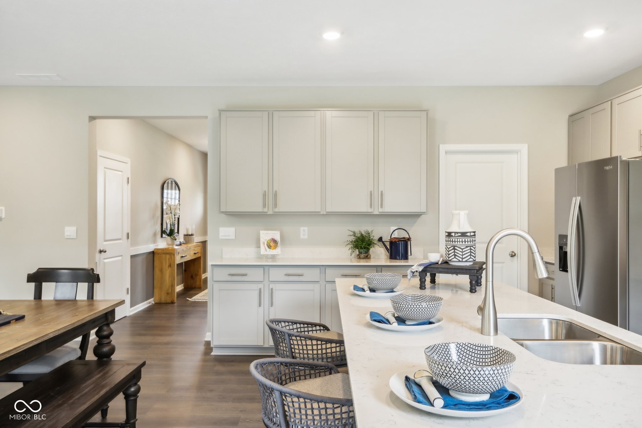 7744 Magnolia Street New Palestine, IN 46163 - Photo 23 of 56