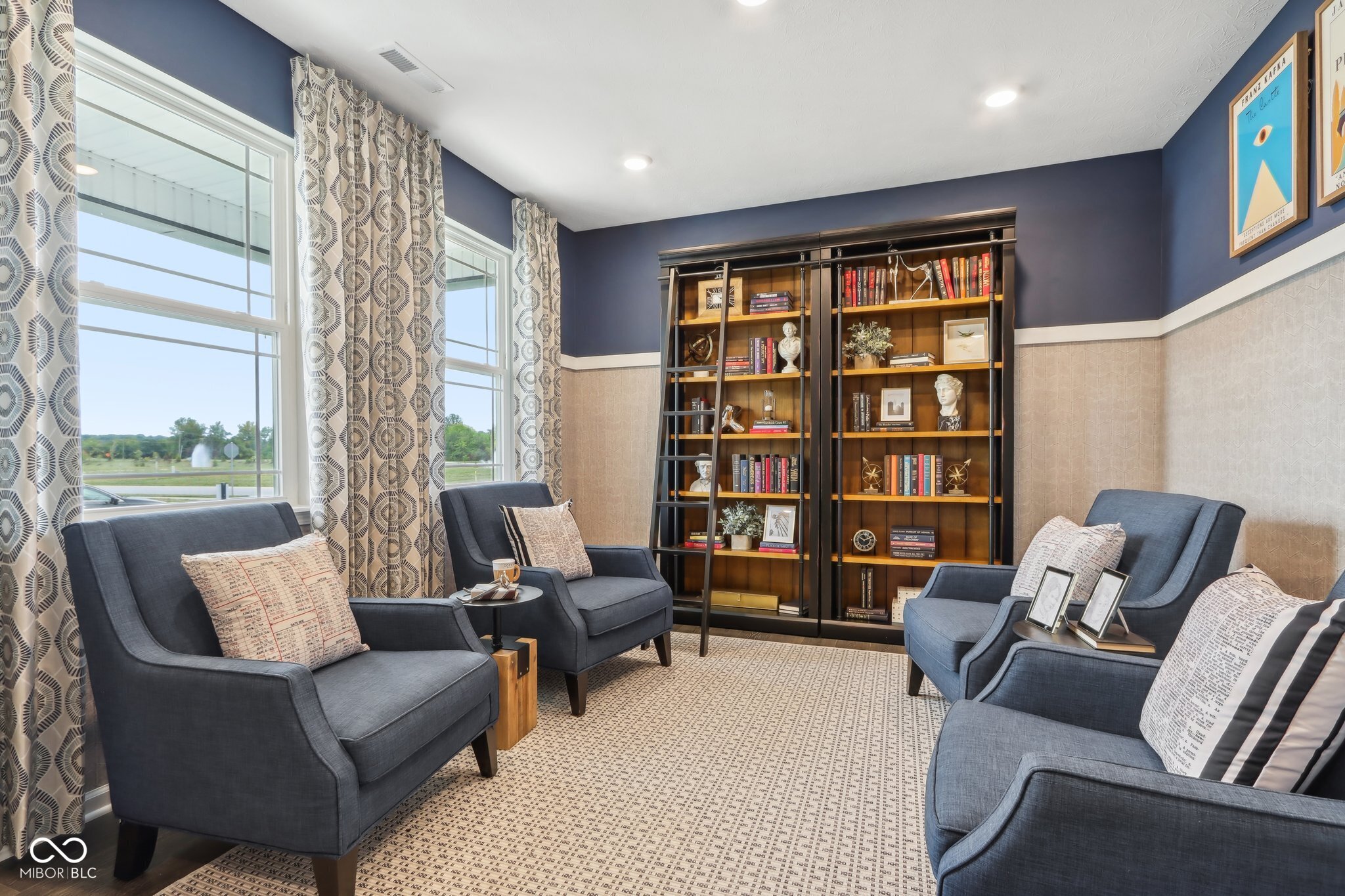 7744 Magnolia Street New Palestine, IN 46163 - Photo 25 of 56