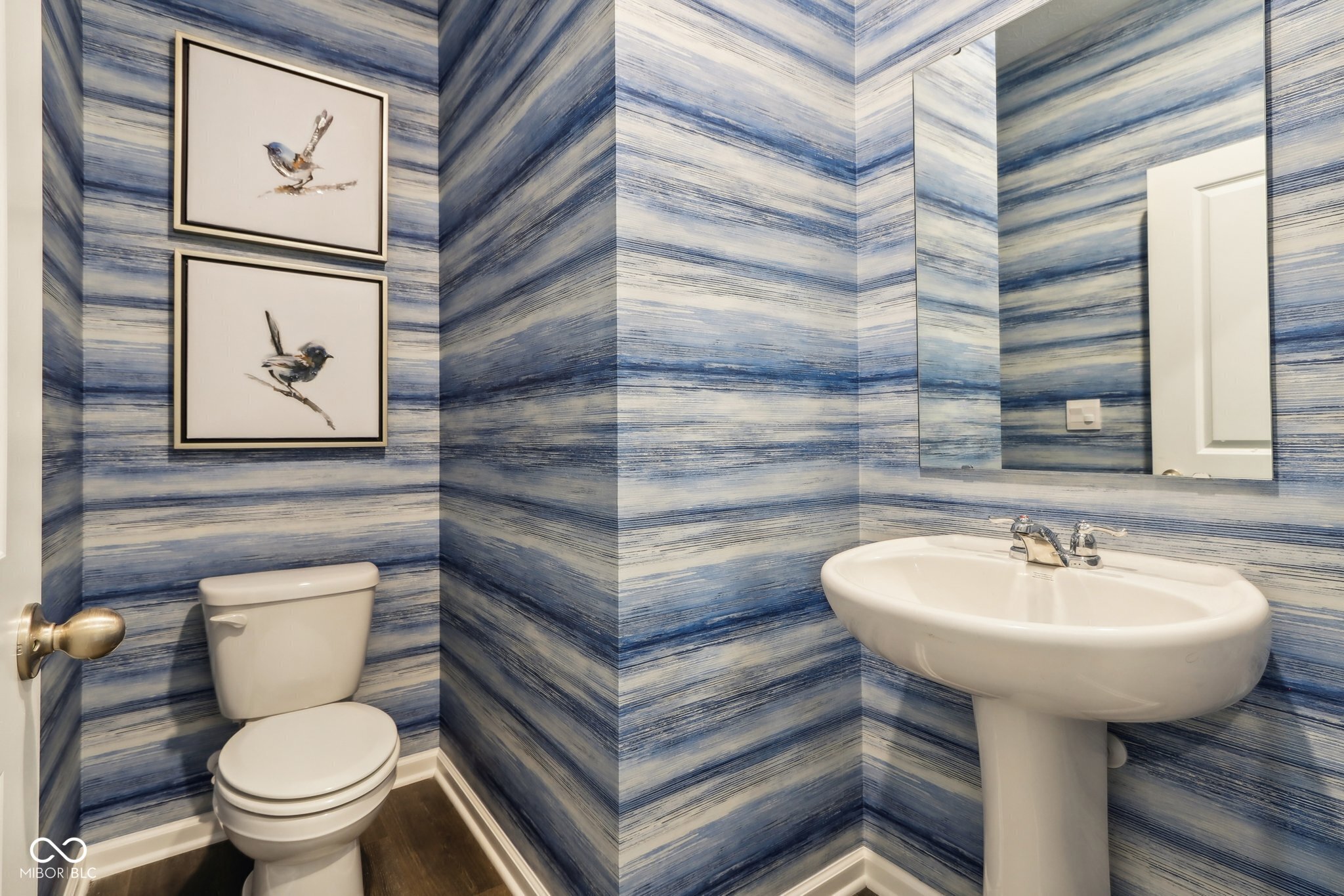 7744 Magnolia Street New Palestine, IN 46163 - Photo 26 of 56