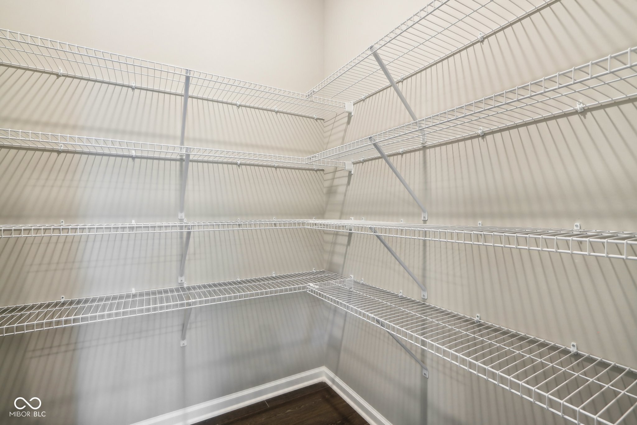 7744 Magnolia Street New Palestine, IN 46163 - Photo 27 of 56