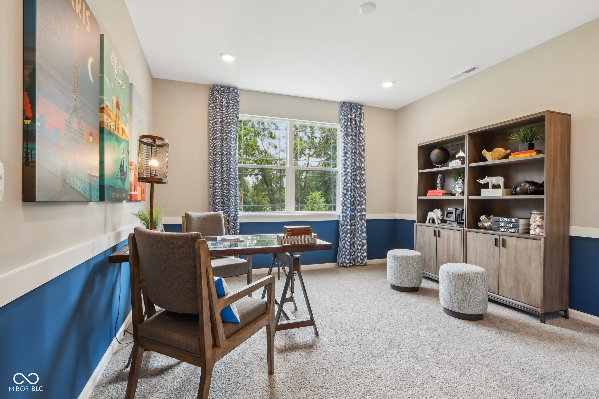 7744 Magnolia Street New Palestine, IN 46163 - Photo 28 of 56