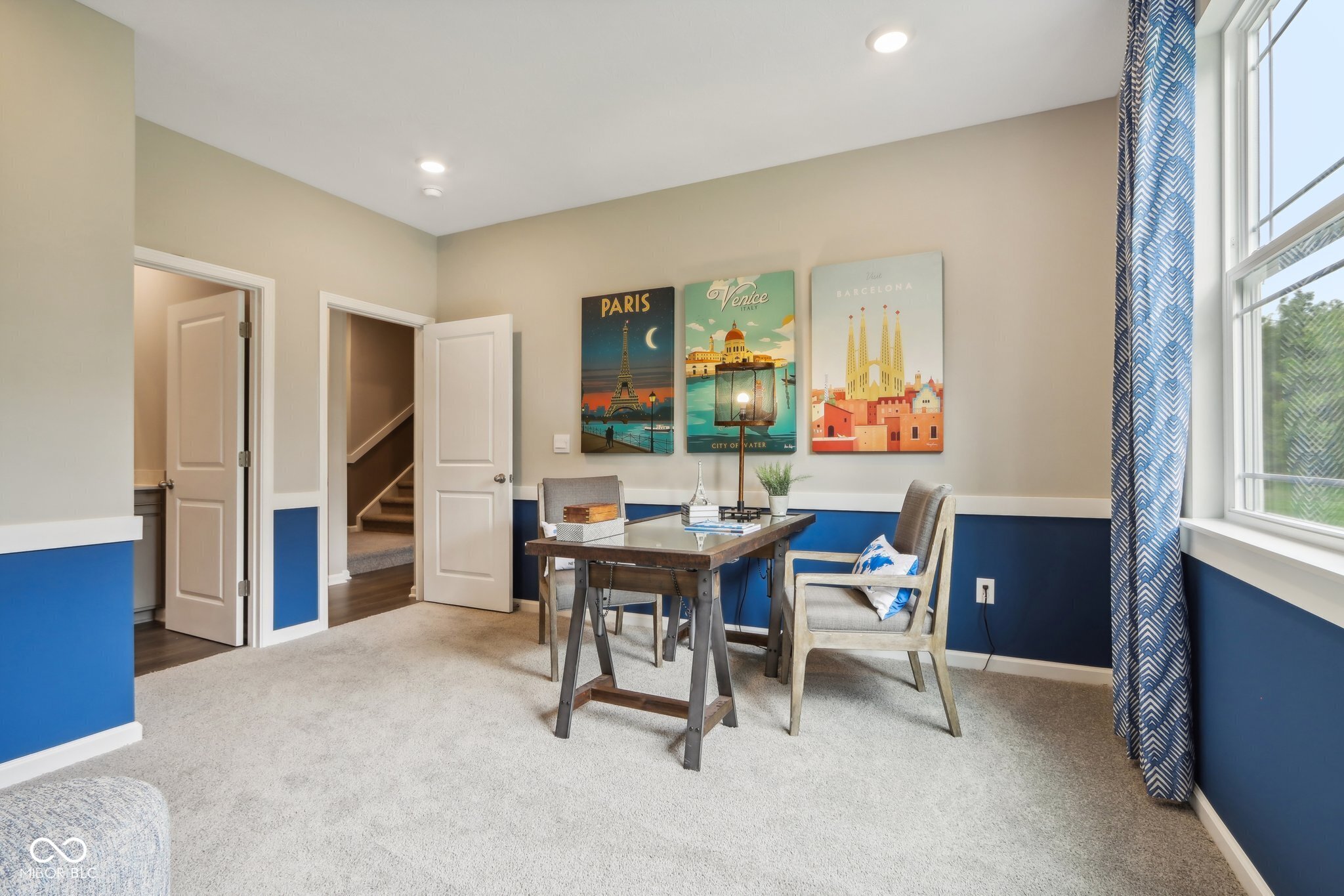 7744 Magnolia Street New Palestine, IN 46163 - Photo 29 of 56