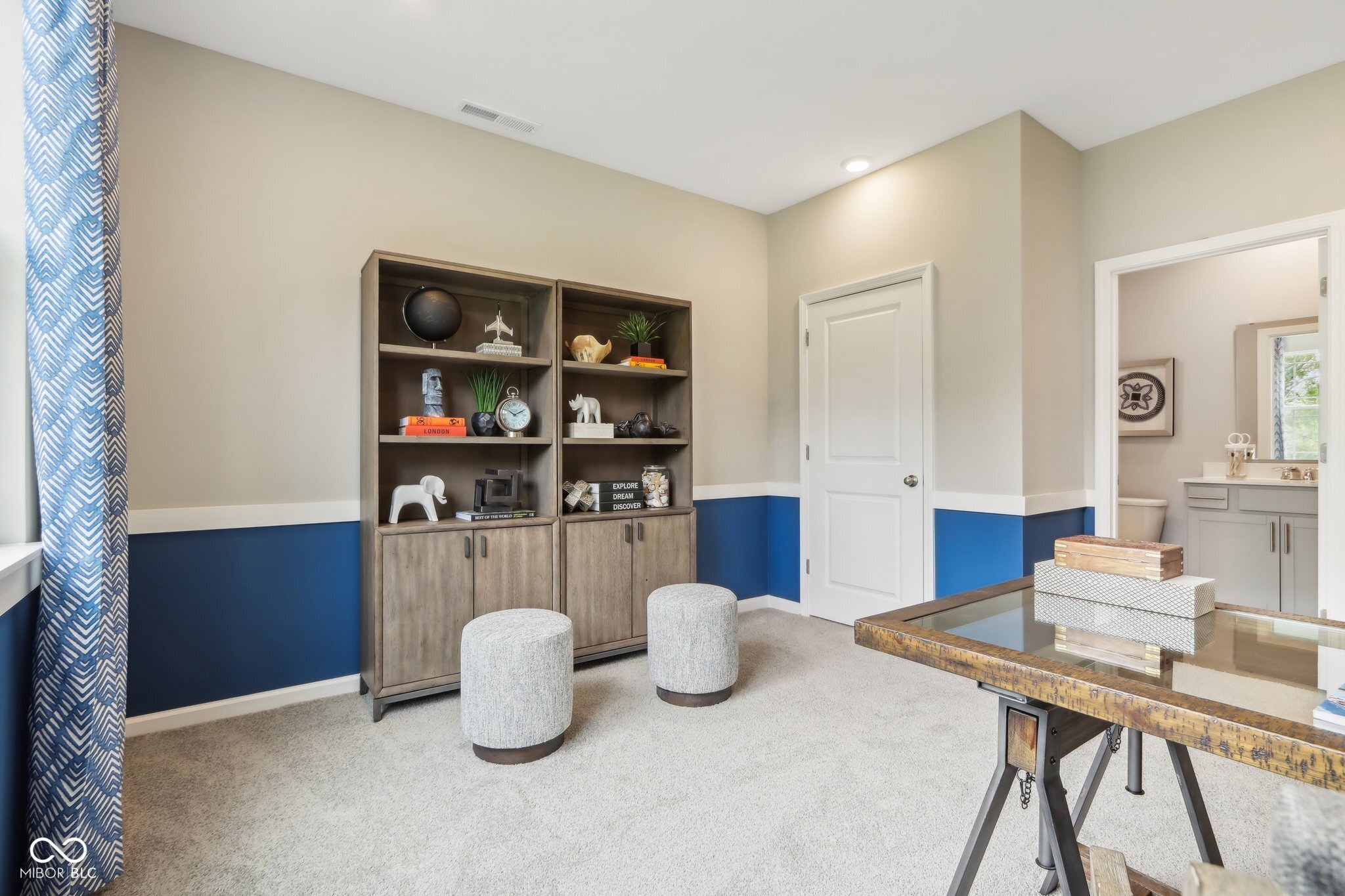 7744 Magnolia Street New Palestine, IN 46163 - Photo 30 of 56