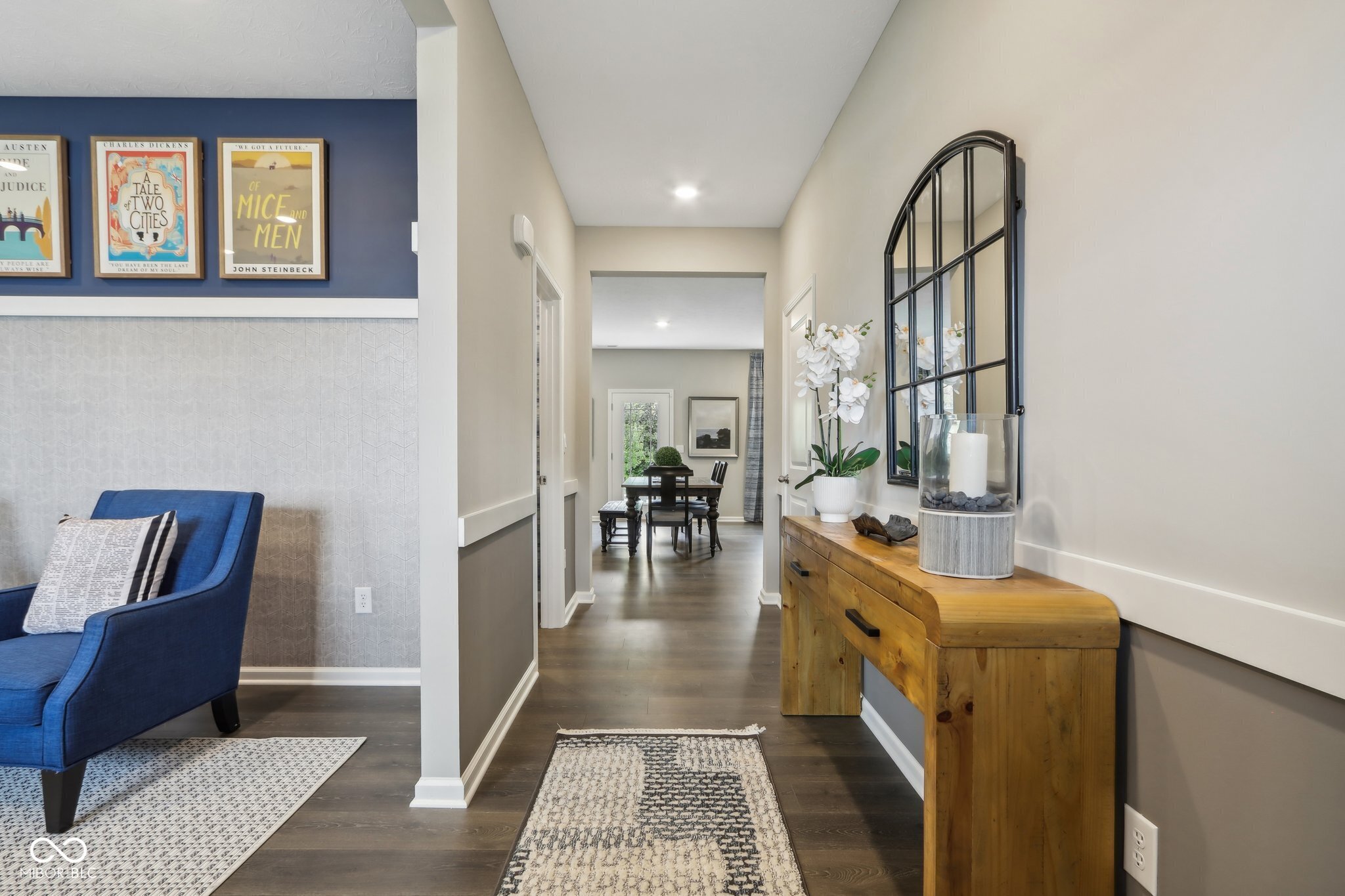 7744 Magnolia Street New Palestine, IN 46163 - Photo 3 of 56