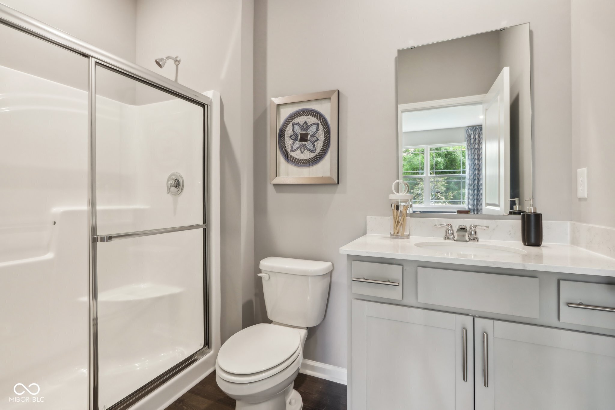 7744 Magnolia Street New Palestine, IN 46163 - Photo 31 of 56