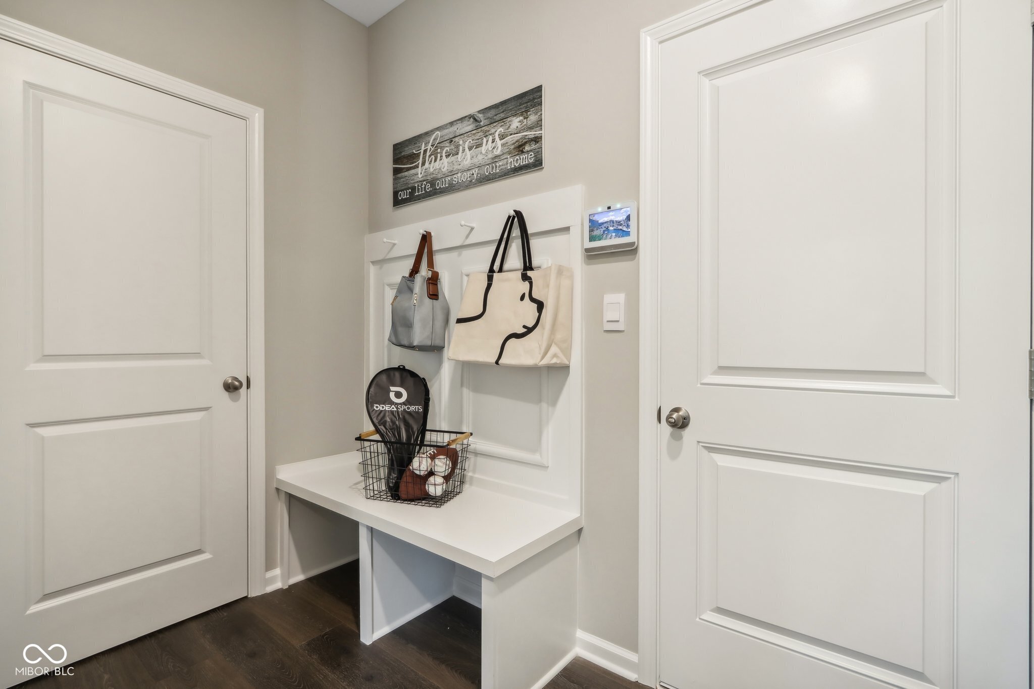 7744 Magnolia Street New Palestine, IN 46163 - Photo 33 of 56