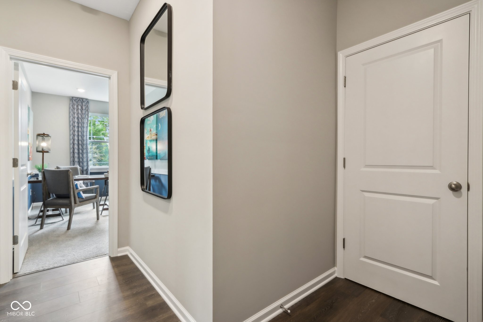 7744 Magnolia Street New Palestine, IN 46163 - Photo 34 of 56