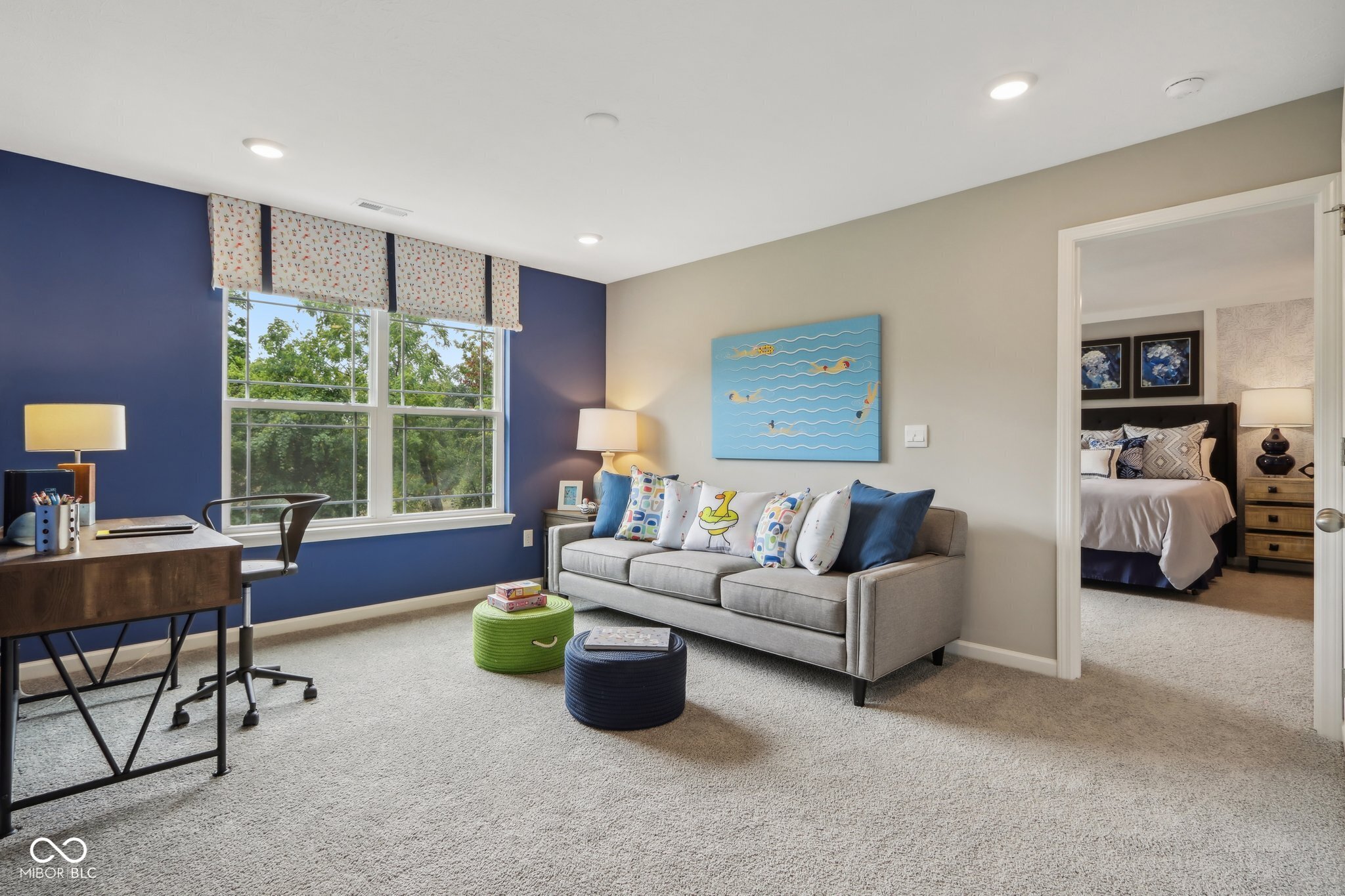 7744 Magnolia Street New Palestine, IN 46163 - Photo 35 of 56