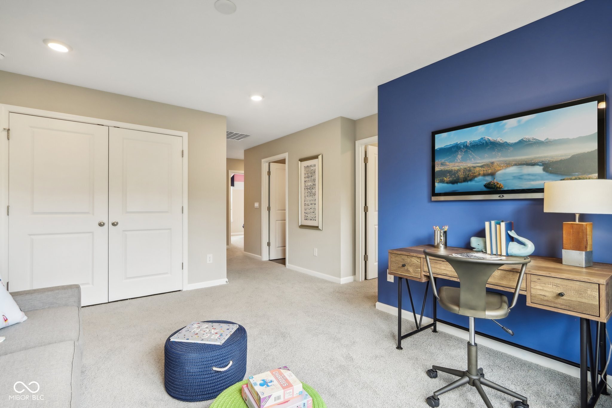 7744 Magnolia Street New Palestine, IN 46163 - Photo 38 of 56