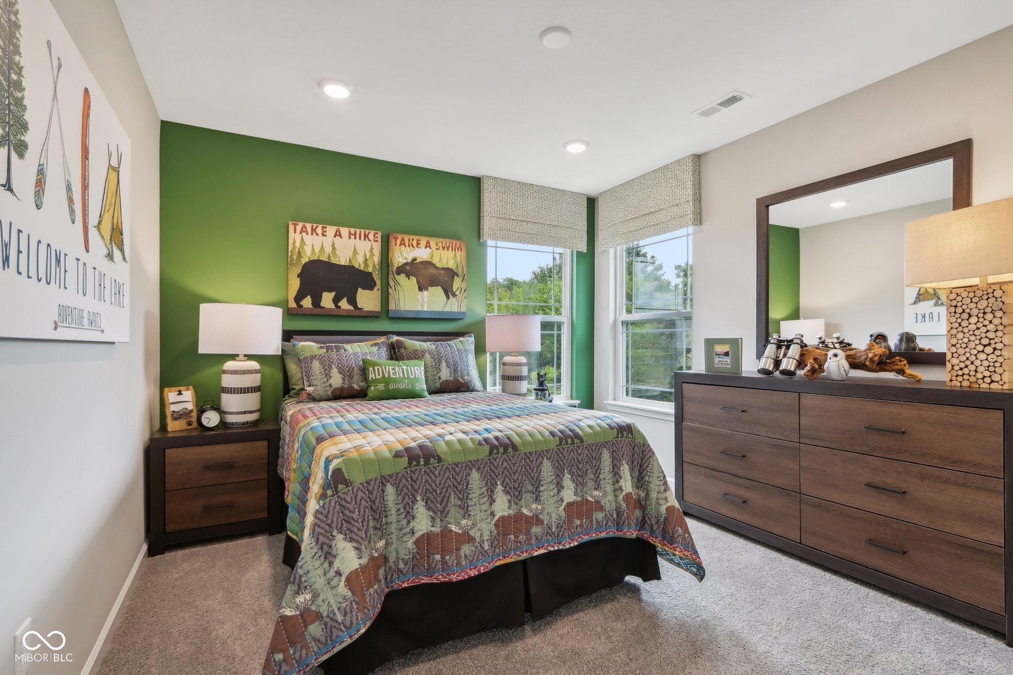 7744 Magnolia Street New Palestine, IN 46163 - Photo 39 of 56