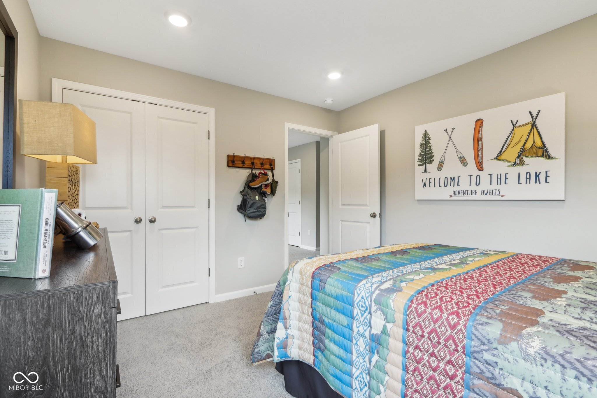 7744 Magnolia Street New Palestine, IN 46163 - Photo 41 of 56