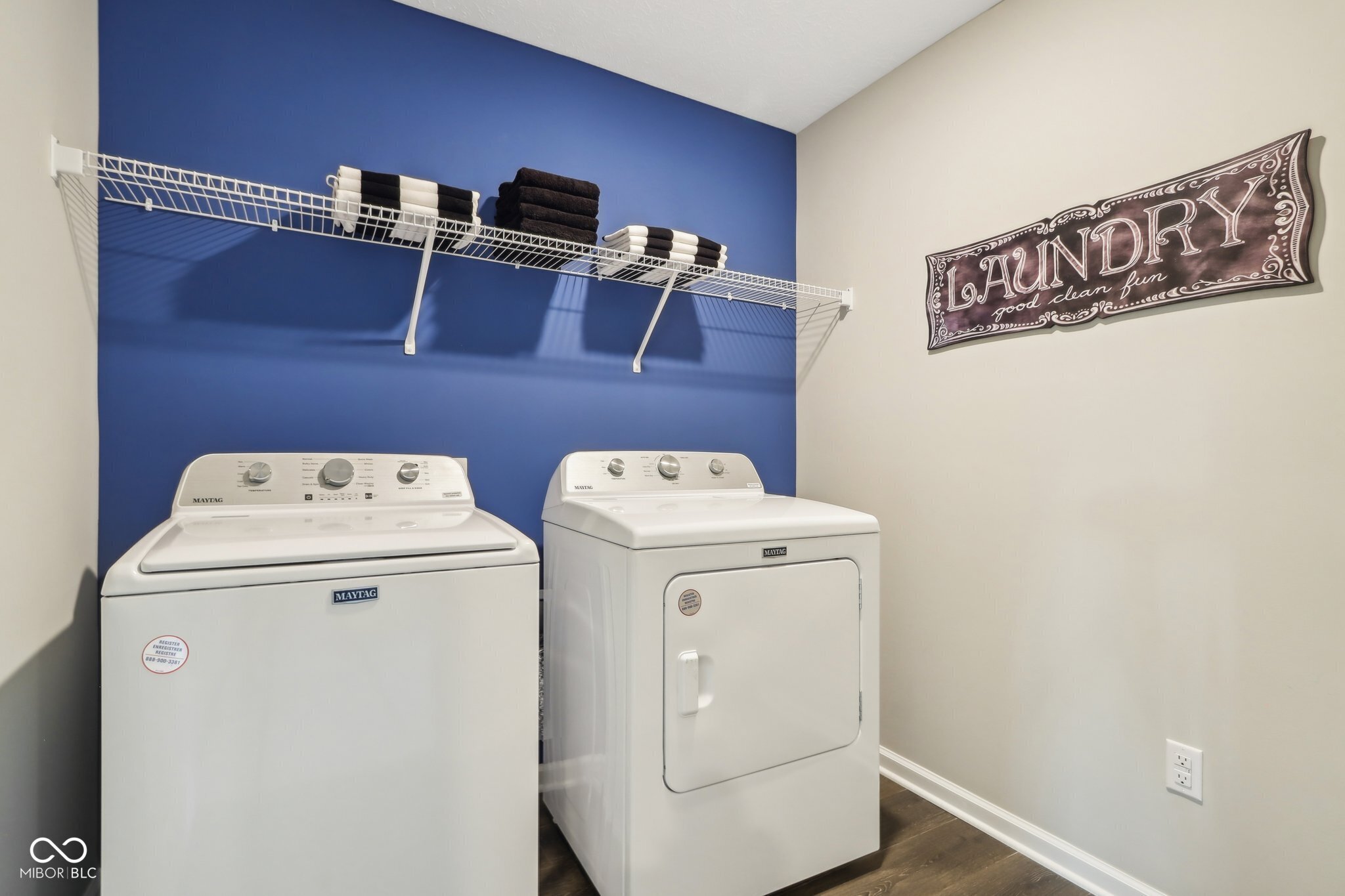 7744 Magnolia Street New Palestine, IN 46163 - Photo 42 of 56