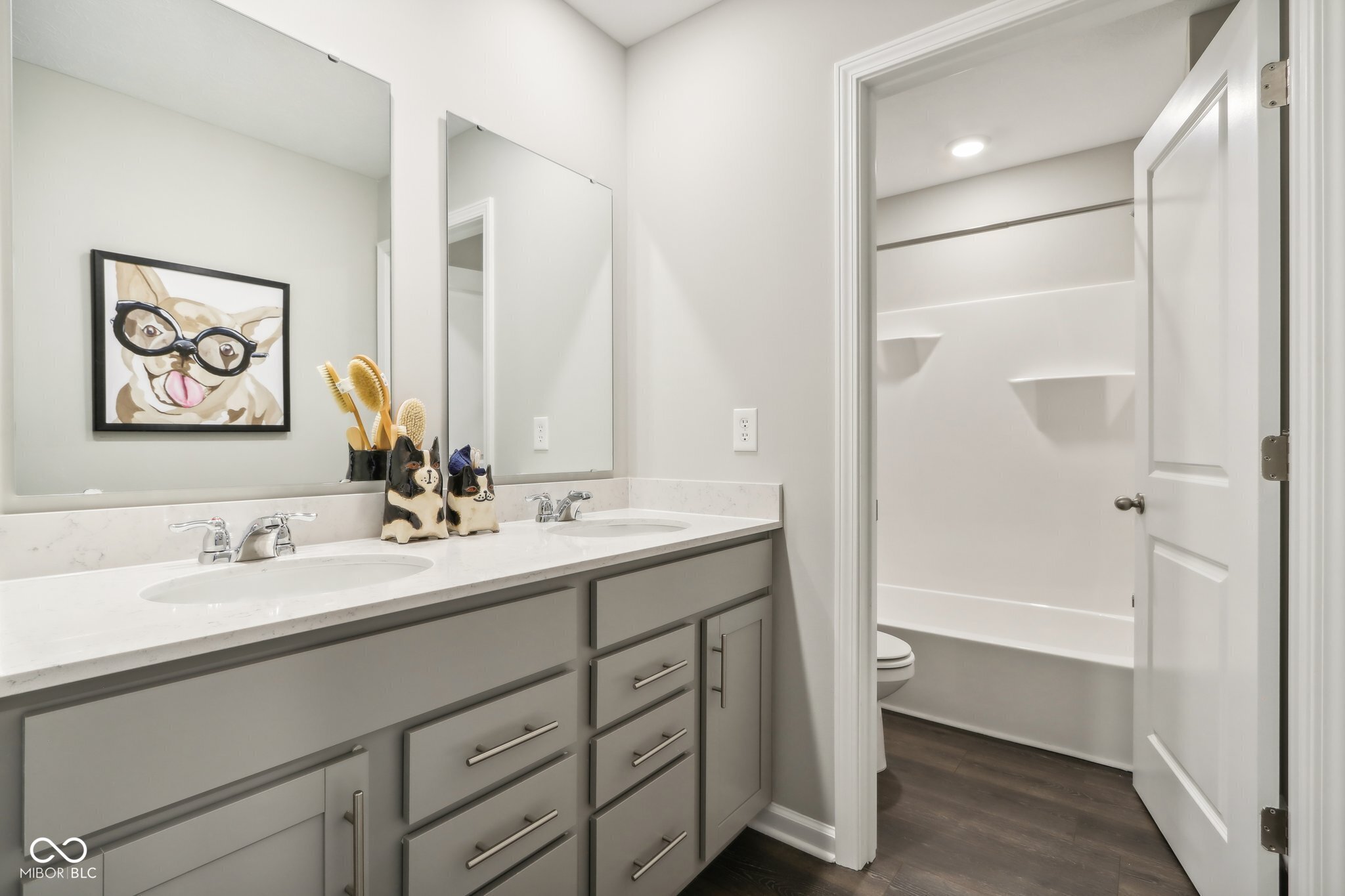 7744 Magnolia Street New Palestine, IN 46163 - Photo 43 of 56