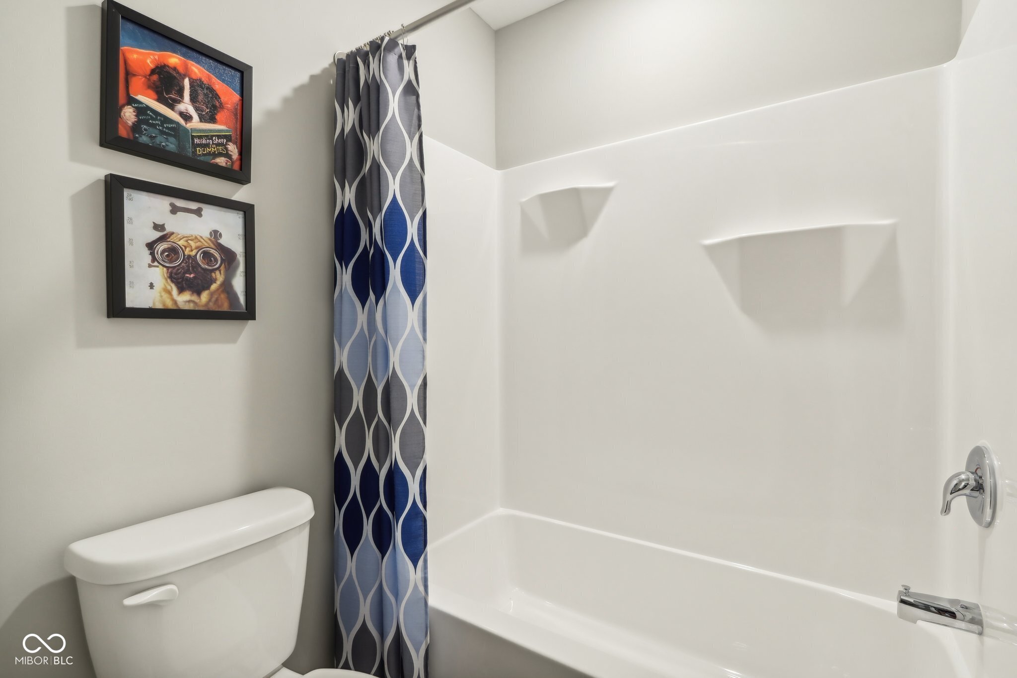 7744 Magnolia Street New Palestine, IN 46163 - Photo 44 of 56