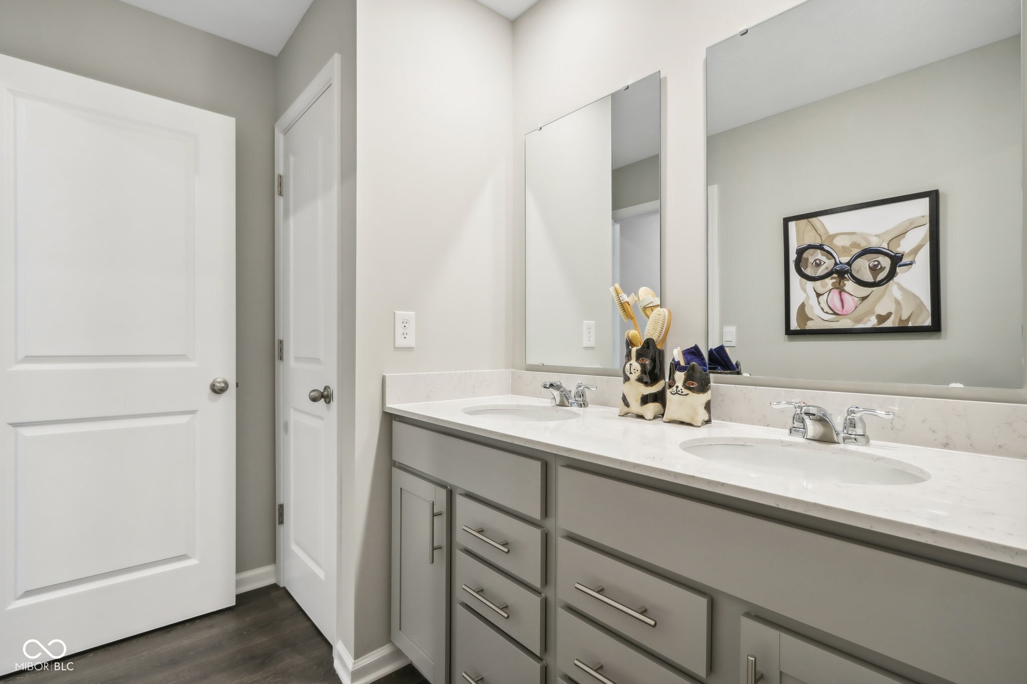 7744 Magnolia Street New Palestine, IN 46163 - Photo 45 of 56