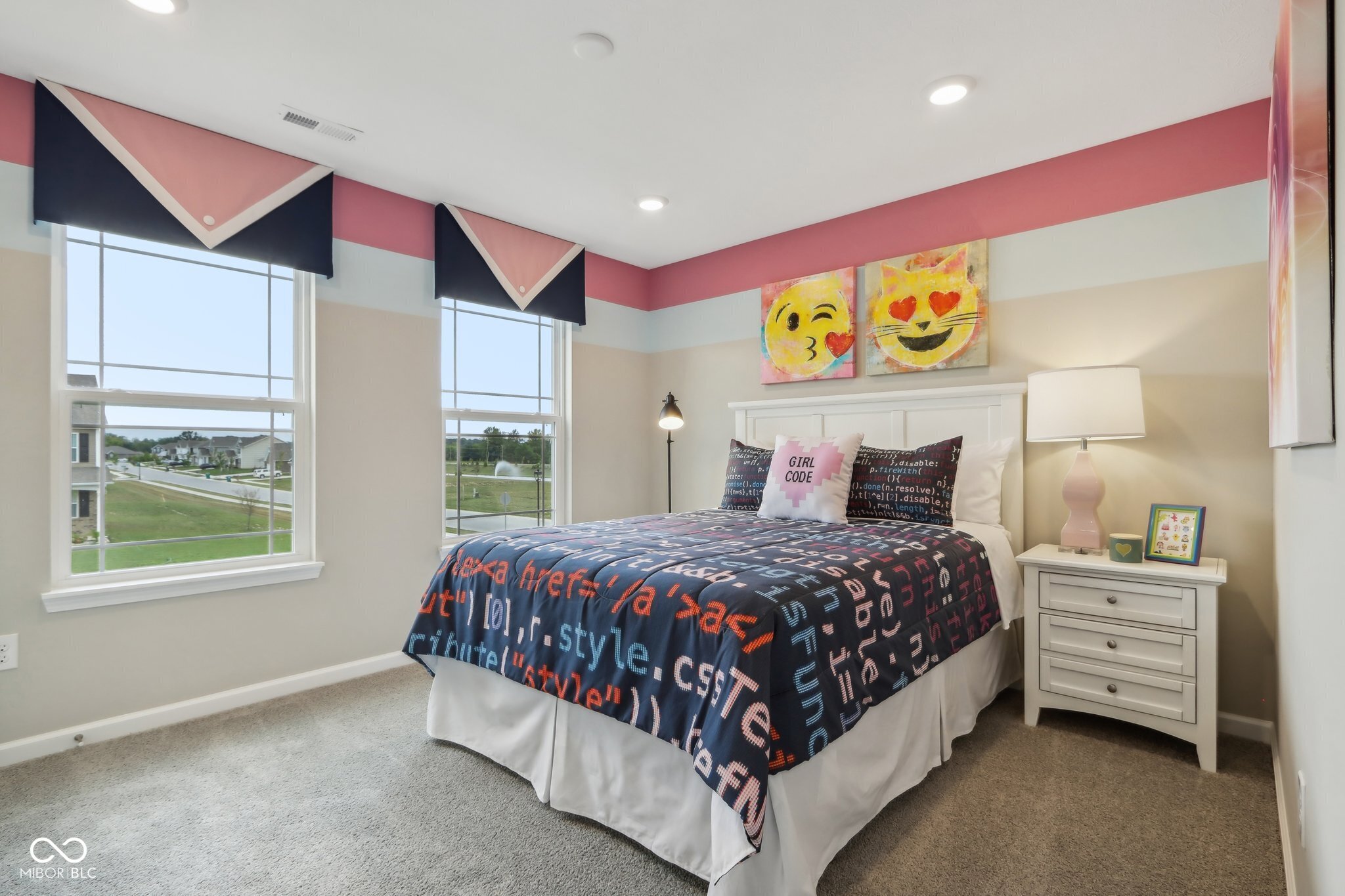 7744 Magnolia Street New Palestine, IN 46163 - Photo 46 of 56